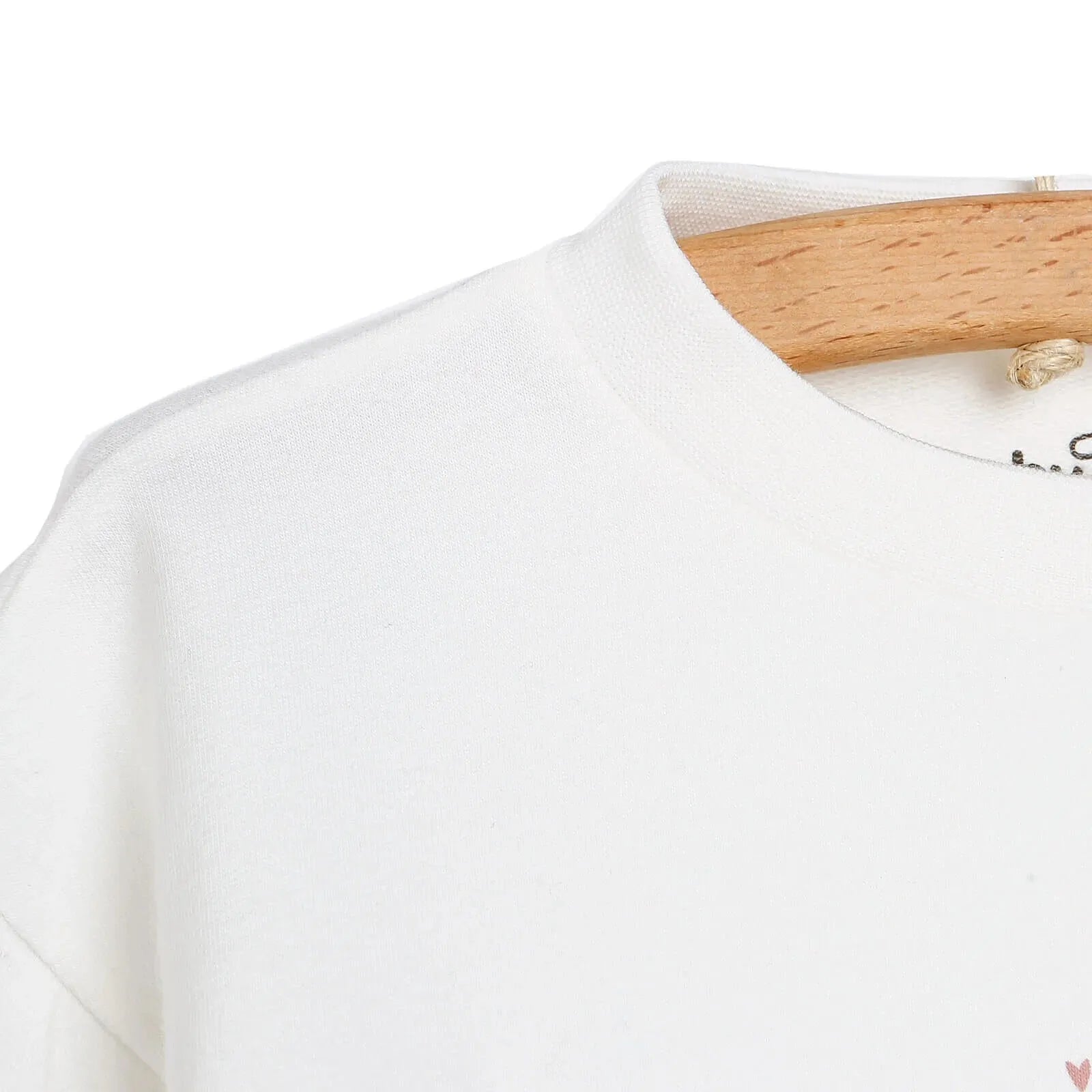 BabyZ Sweatshirt - Leggings - Damson - ebebek - Black Friday