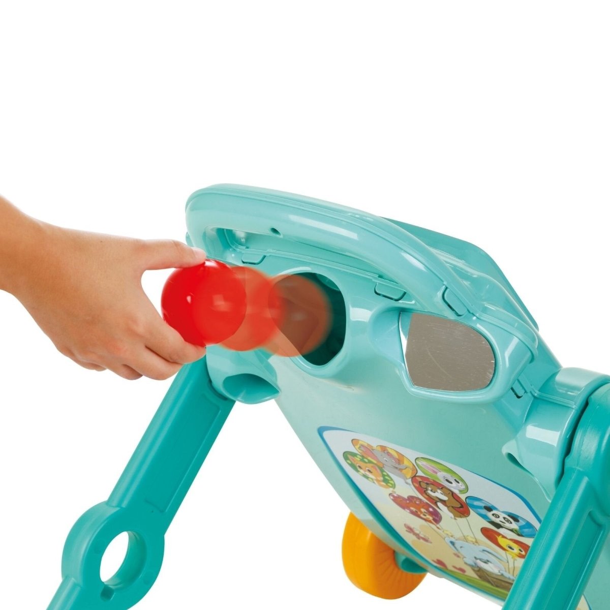 baby toys Happy Baby Walker - ebebek - Black Friday
