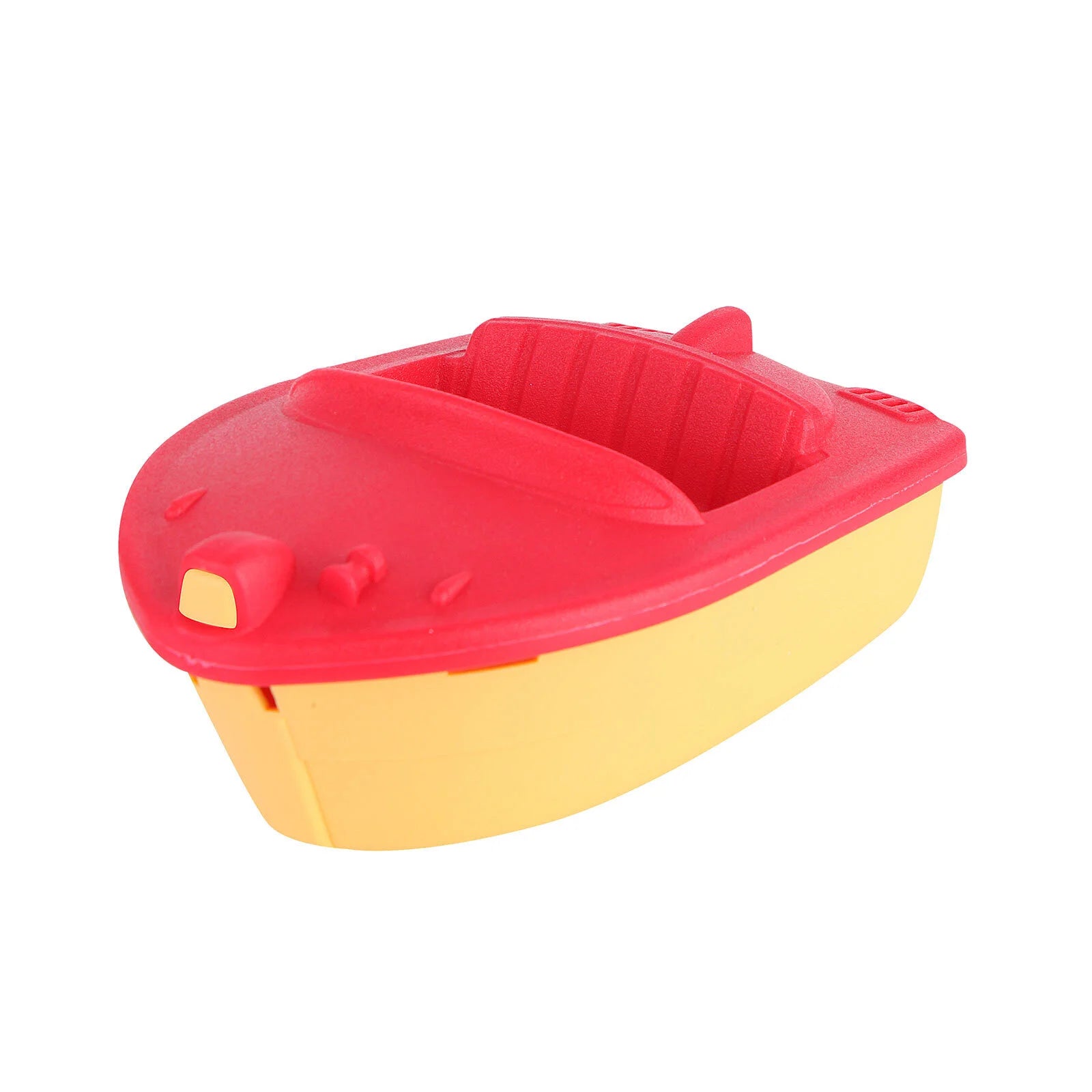 Let's Be Child Tiny Boat Assorted - ebebek - Black Friday