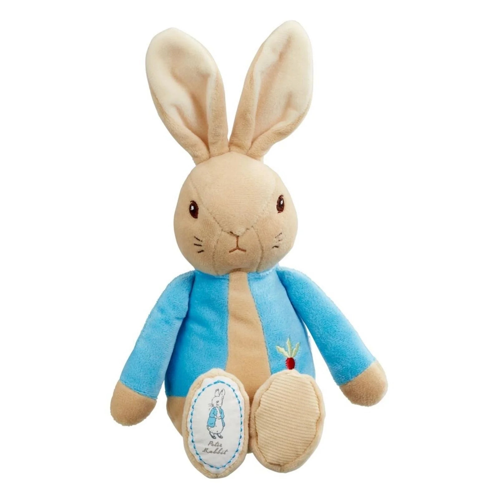 Peter Rabbit My First Peter Rabbit - ebebek - Black Friday