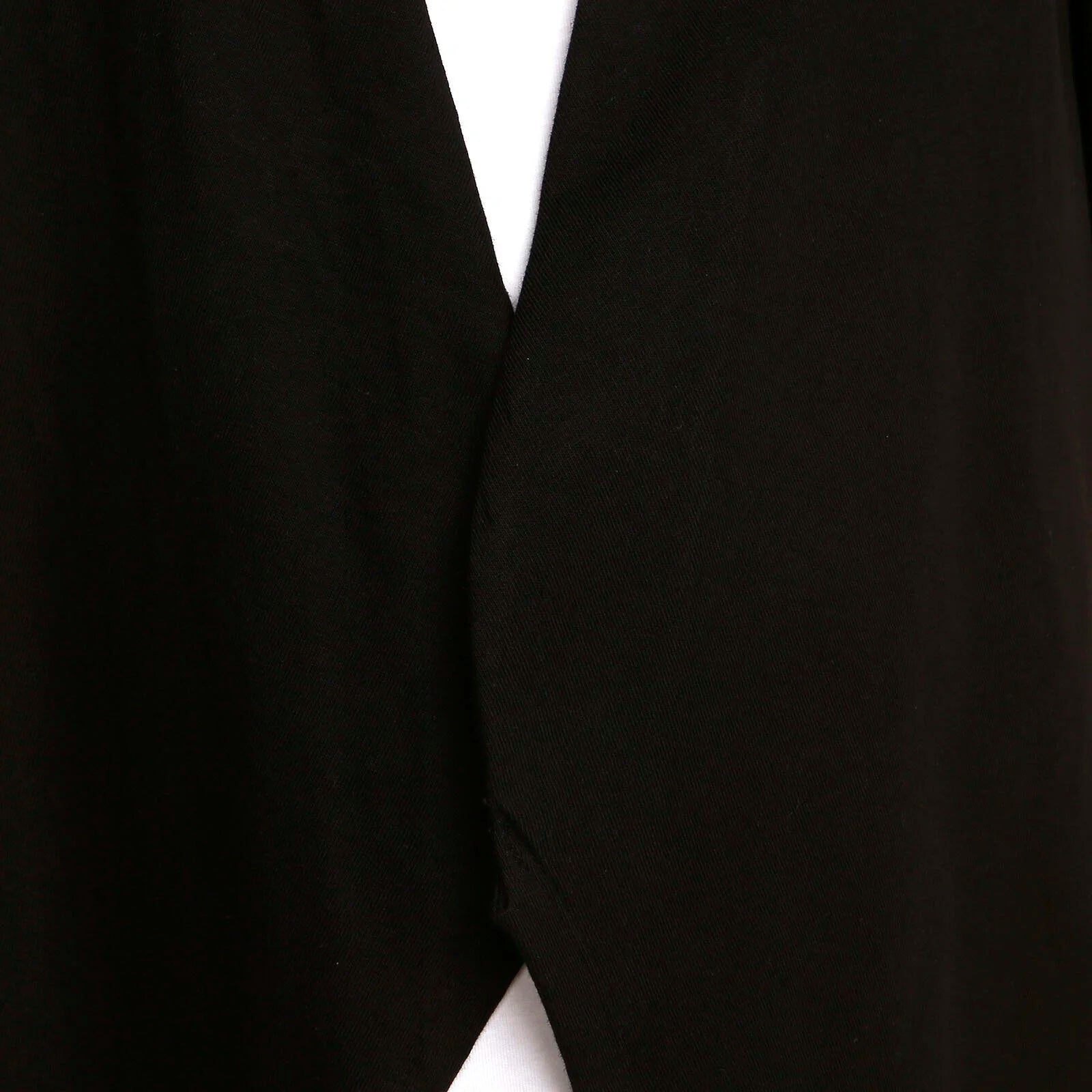 baby mom Maternity Cardigan - Black - ebebek - Black Friday