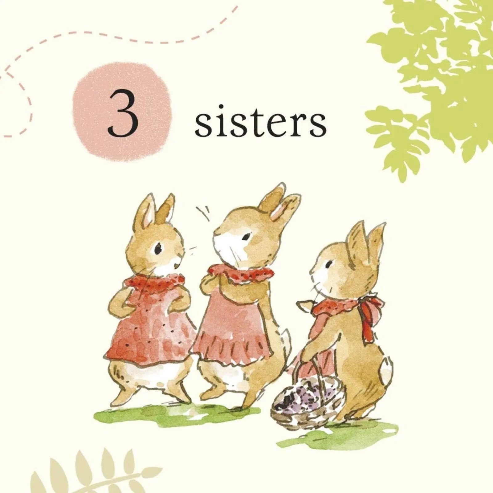 Peter Rabbit Tales Little Library - ebebek - Black Friday