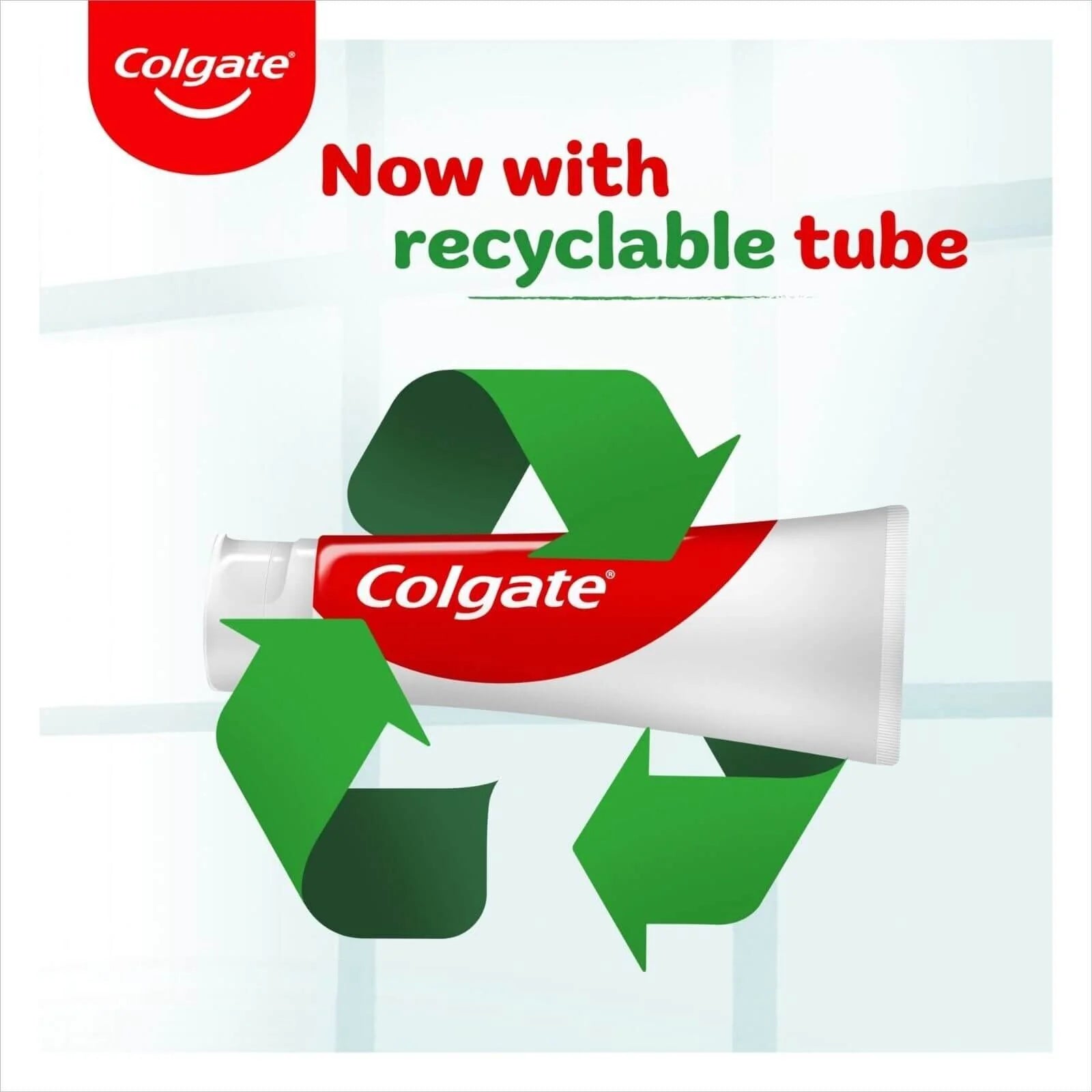 Colgate Kids Strawberry Flavour Baby Toothpaste 0 - 2 years 50ml - ebebek - Black Friday