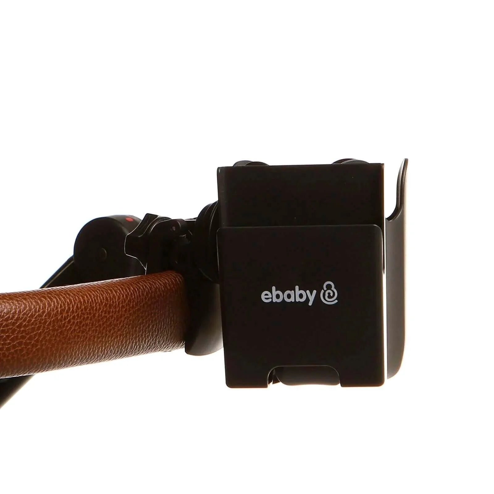 ebaby Stroller Phone & Cup Holder - ebebek - Black Friday