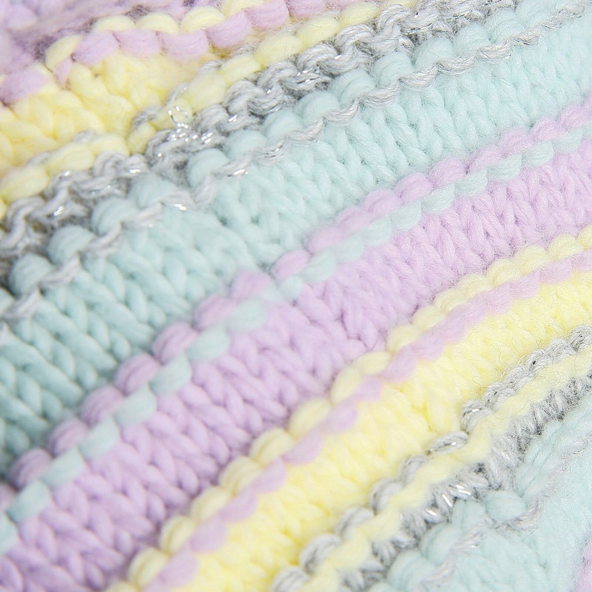 Motek Fonem Beanie - Lilac - ebebek - Black Friday