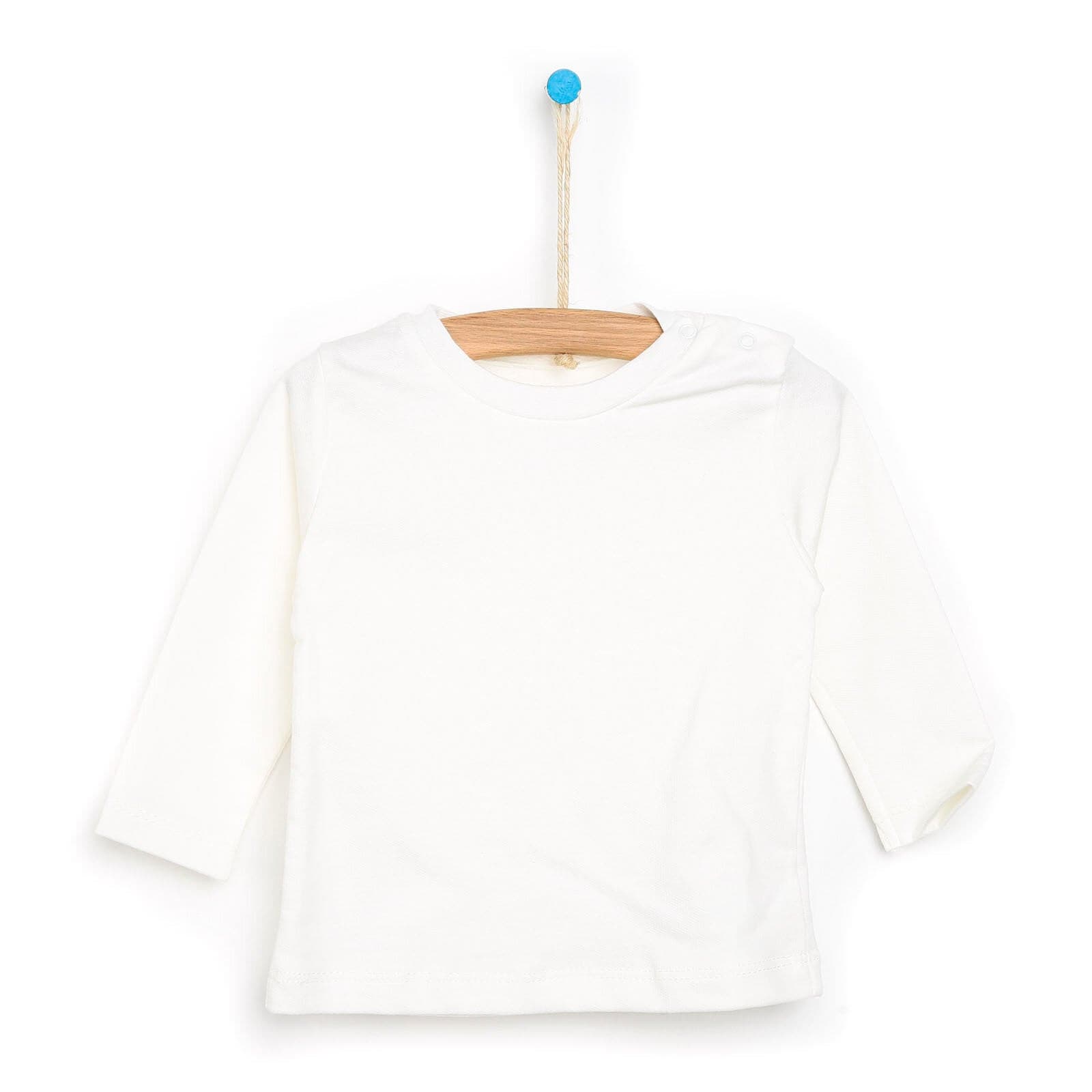 Cassiope Sweatshirt - Pants - Coat - Green - ebebek - Black Friday