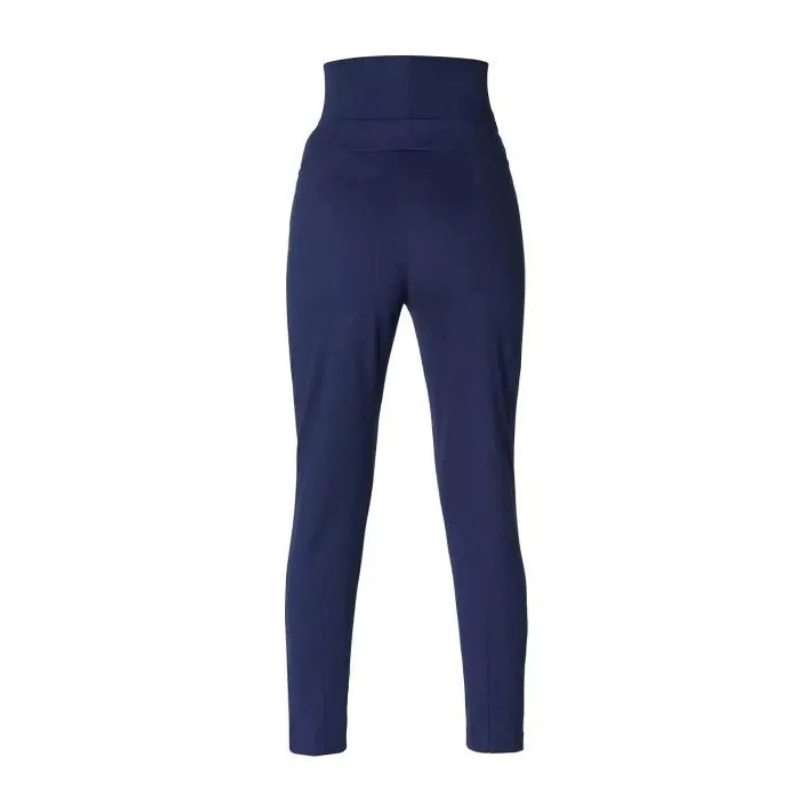 Noppies Casual Trousers Asford - Navy Blue - ebebek - Black Friday