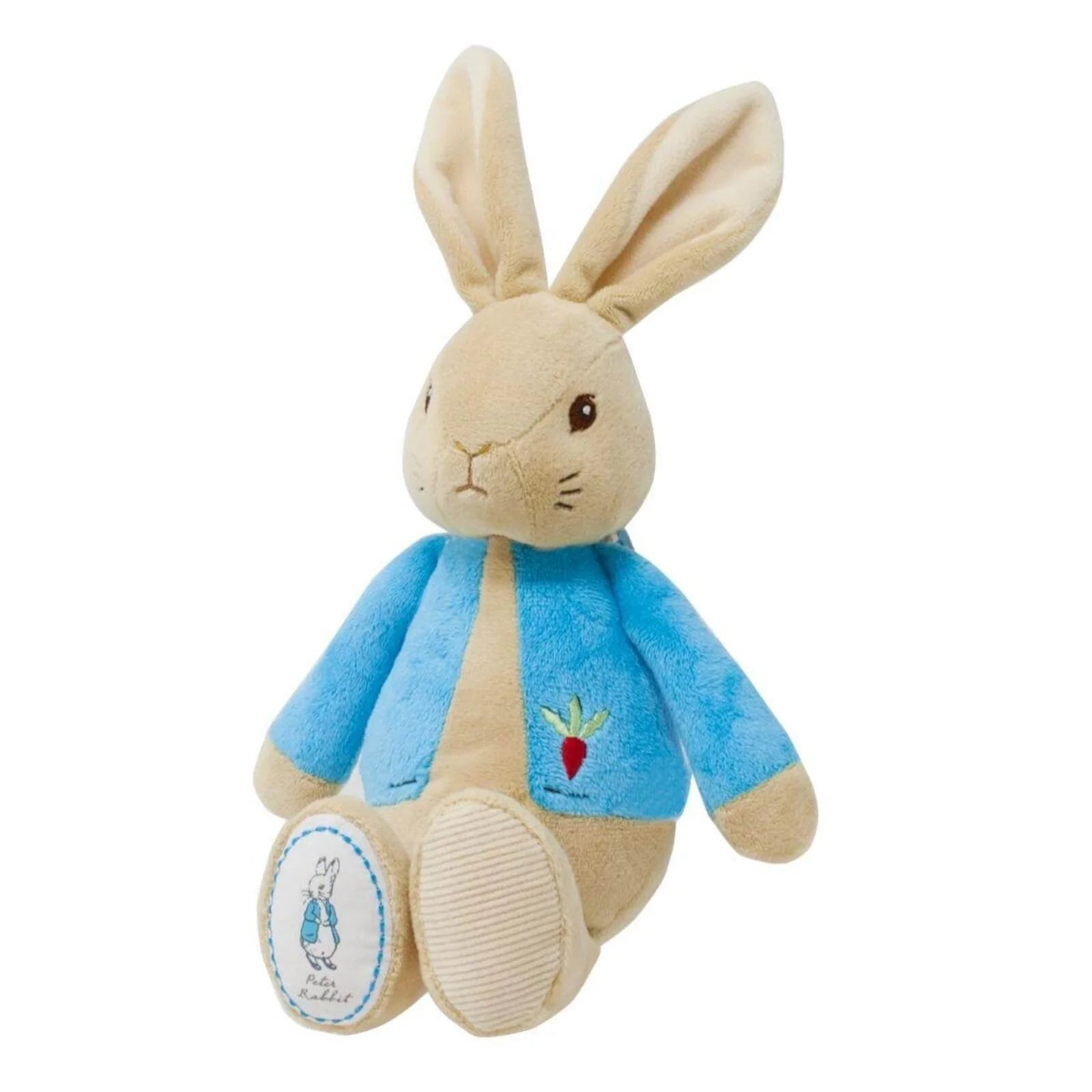 Peter Rabbit My First Peter Rabbit - ebebek - Black Friday