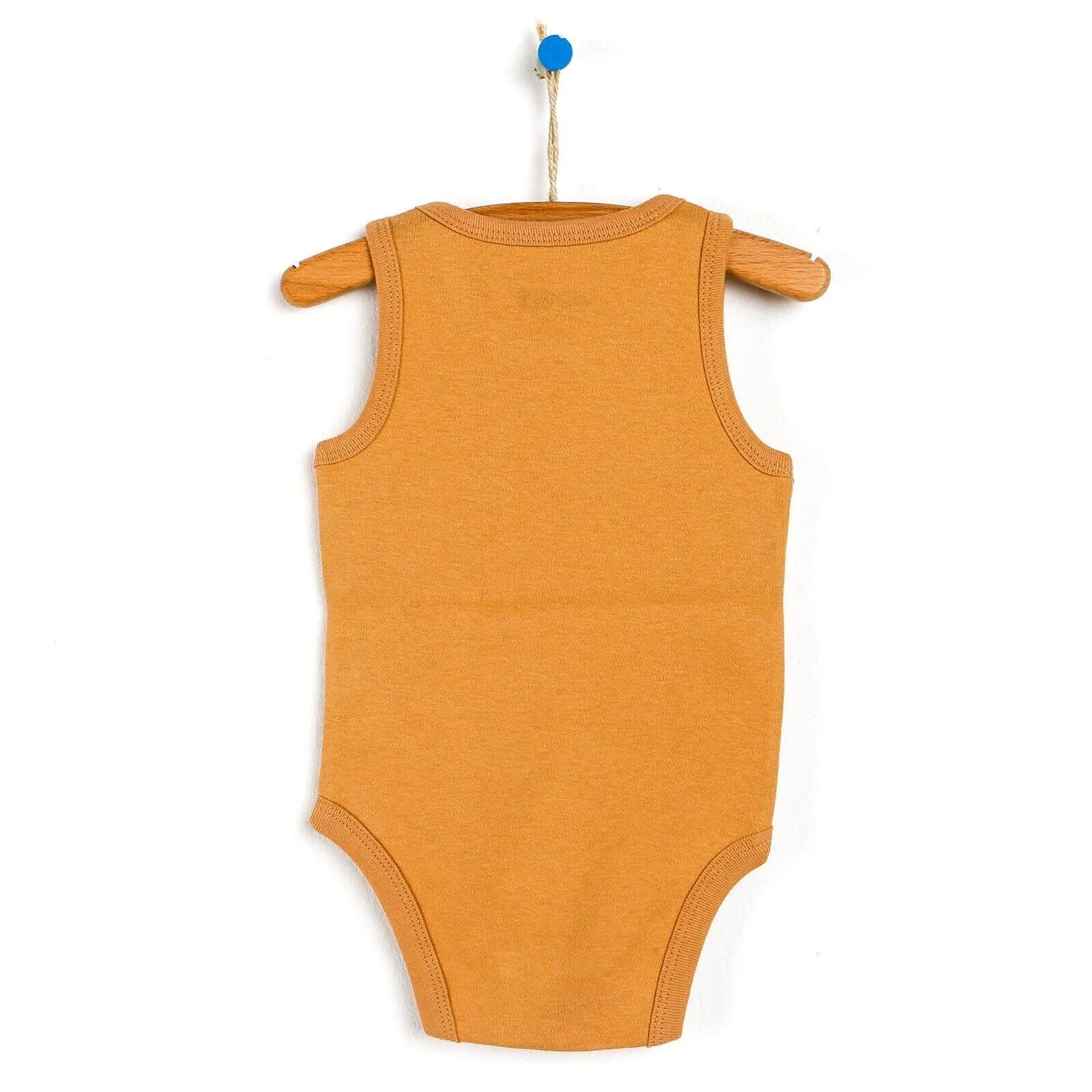HelloBaby Athlete Bodysuit - Nude - ebebek - Black Friday