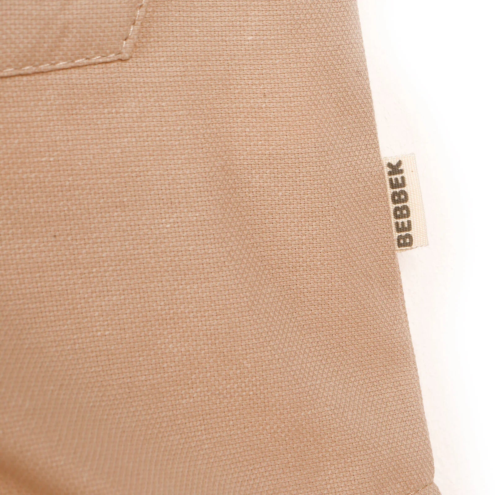 Bebbek Newborn Salling Theme Overall - T-shirt Set - Ecru - ebebek - Black Friday