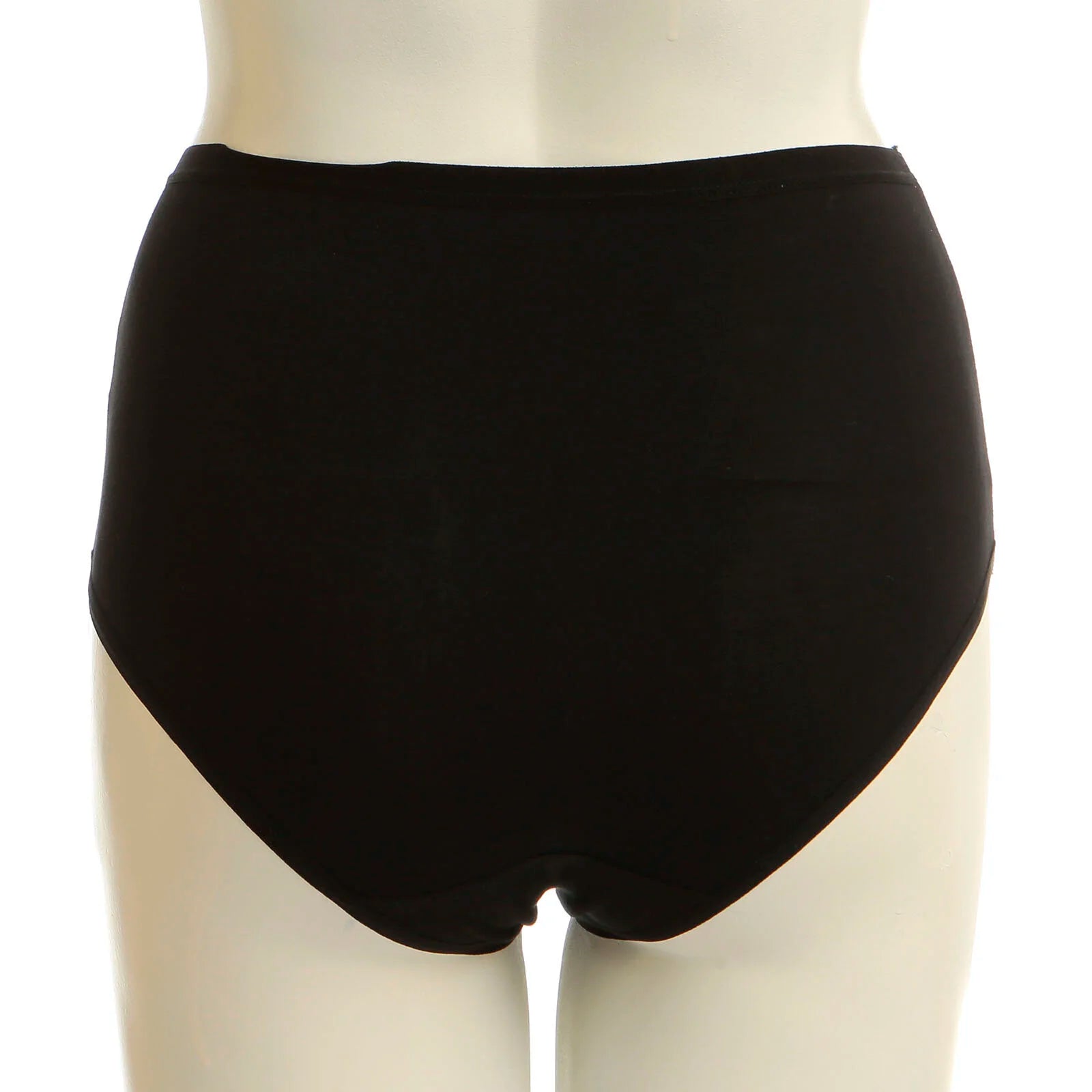 baby mom Maternity Briefs 2 pcs - Multicolour - ebebek - Black Friday