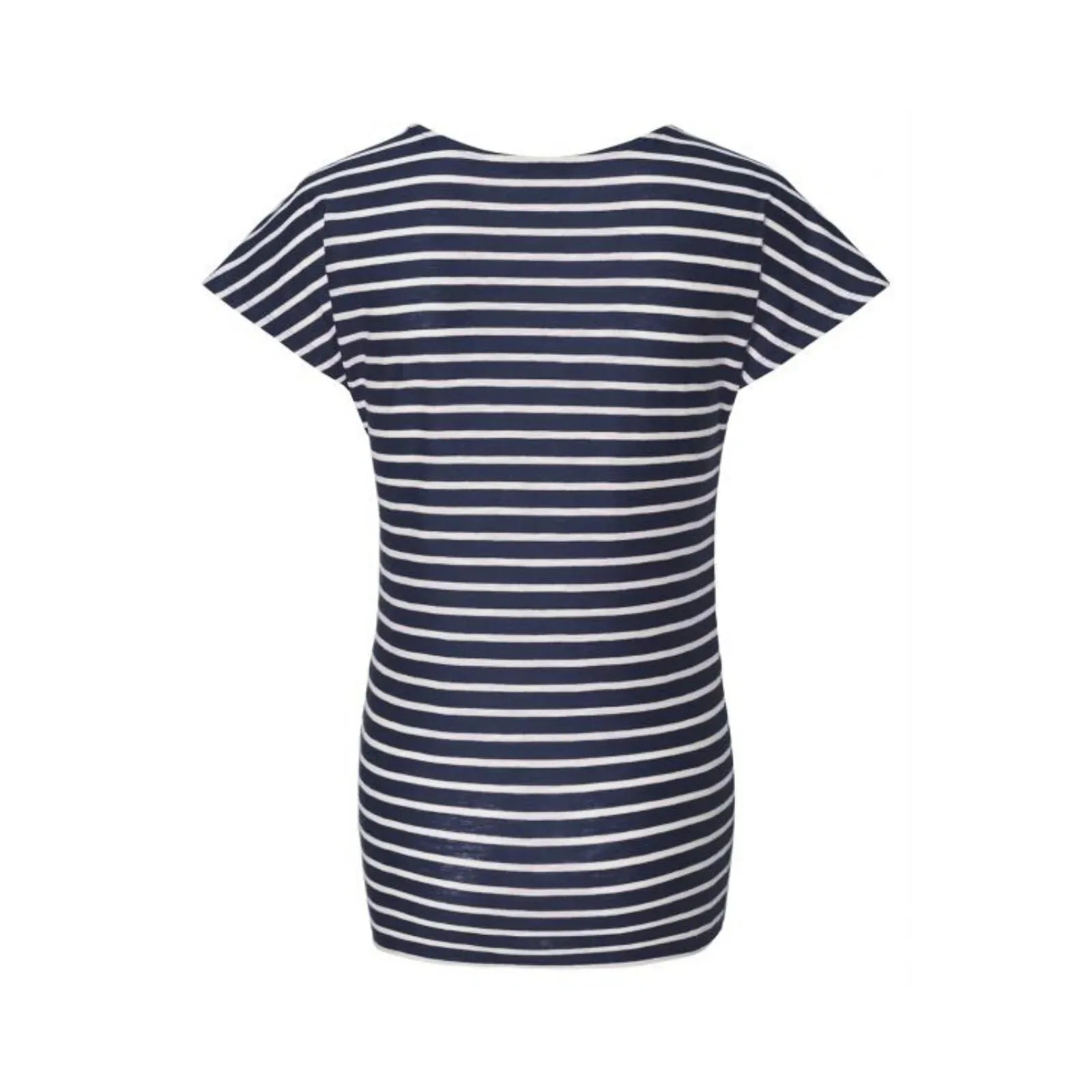 Noppies T-shirt Alief - Navy Blue - ebebek - Black Friday