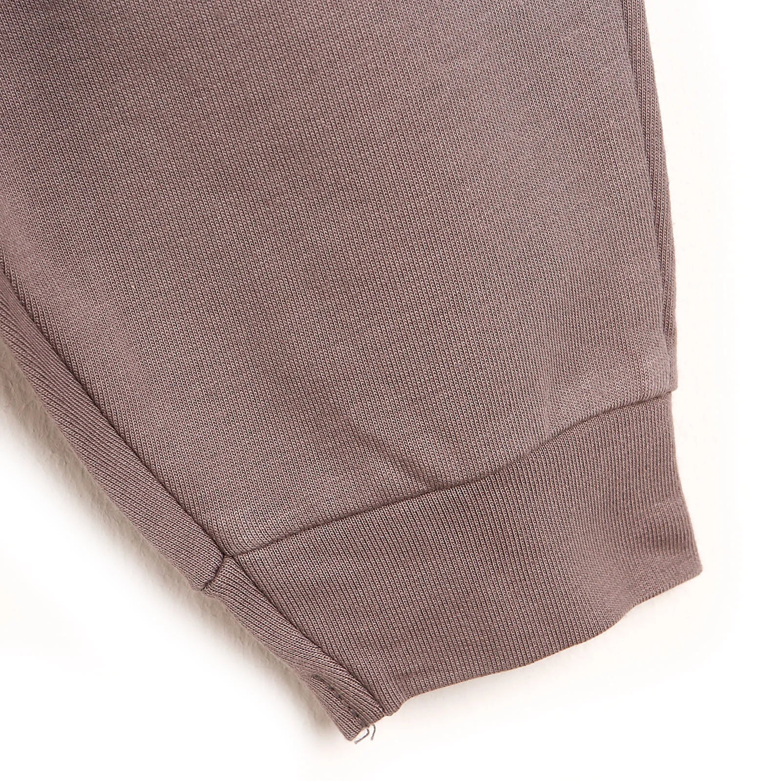 HelloBaby Basic Baby Tracksuit - Grey - ebebek - Black Friday