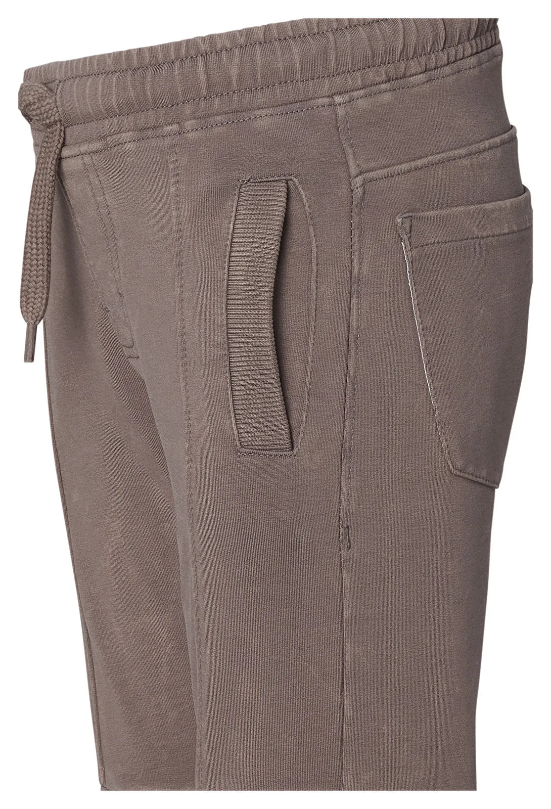 Noppies Boys Pants Kansas - Burly Wood - ebebek - Black Friday