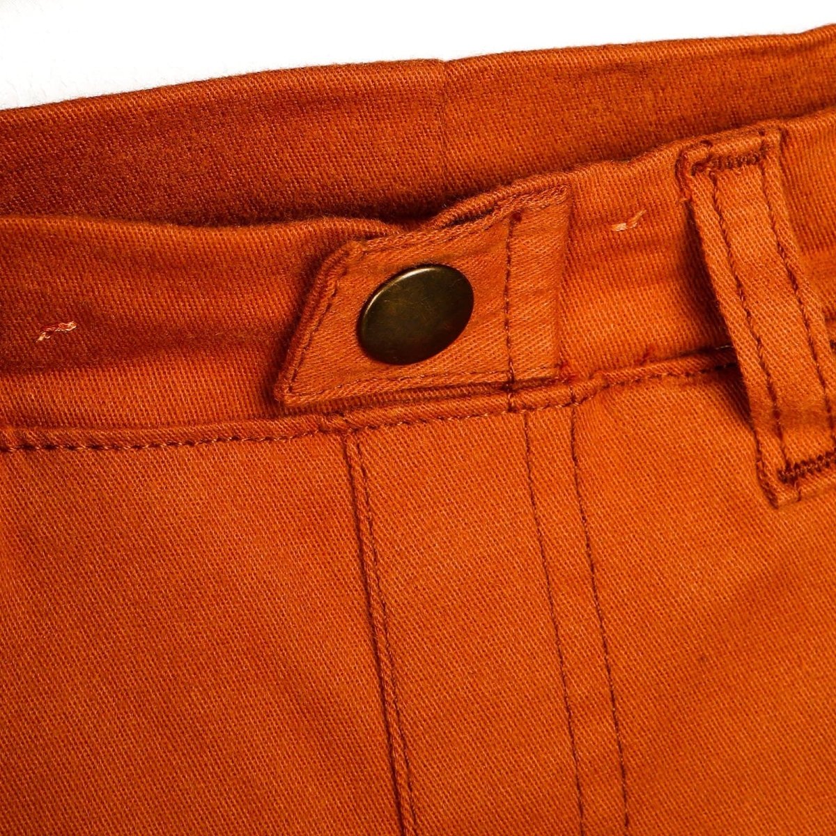 HelloBaby Shirt - Pants - Cardigan - Brown - ebebek - Black Friday