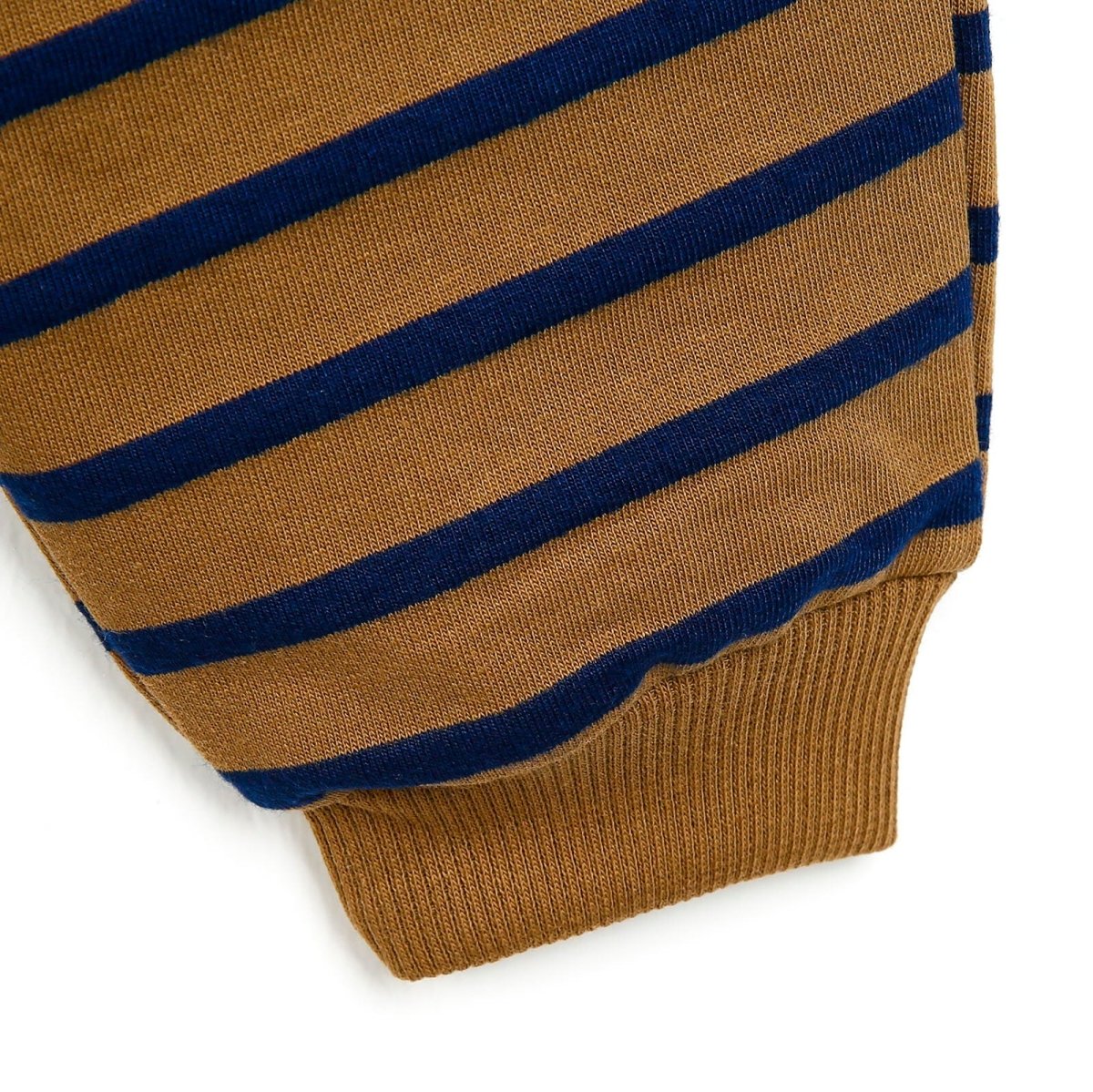 Bebecix BabyTracksuit - Brown - ebebek - Black Friday