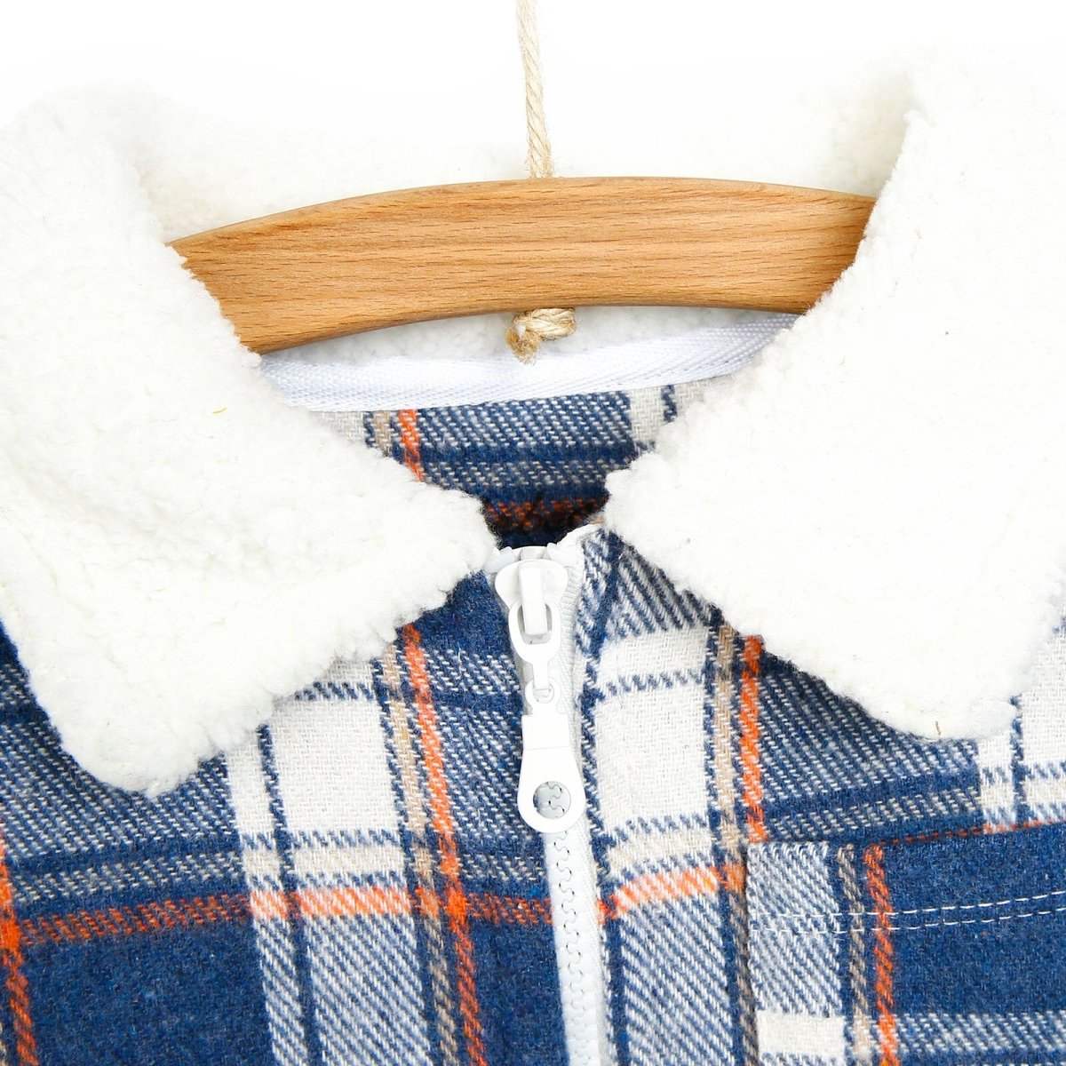 Bebecix Shirt - Pants - Brown - ebebek - Black Friday