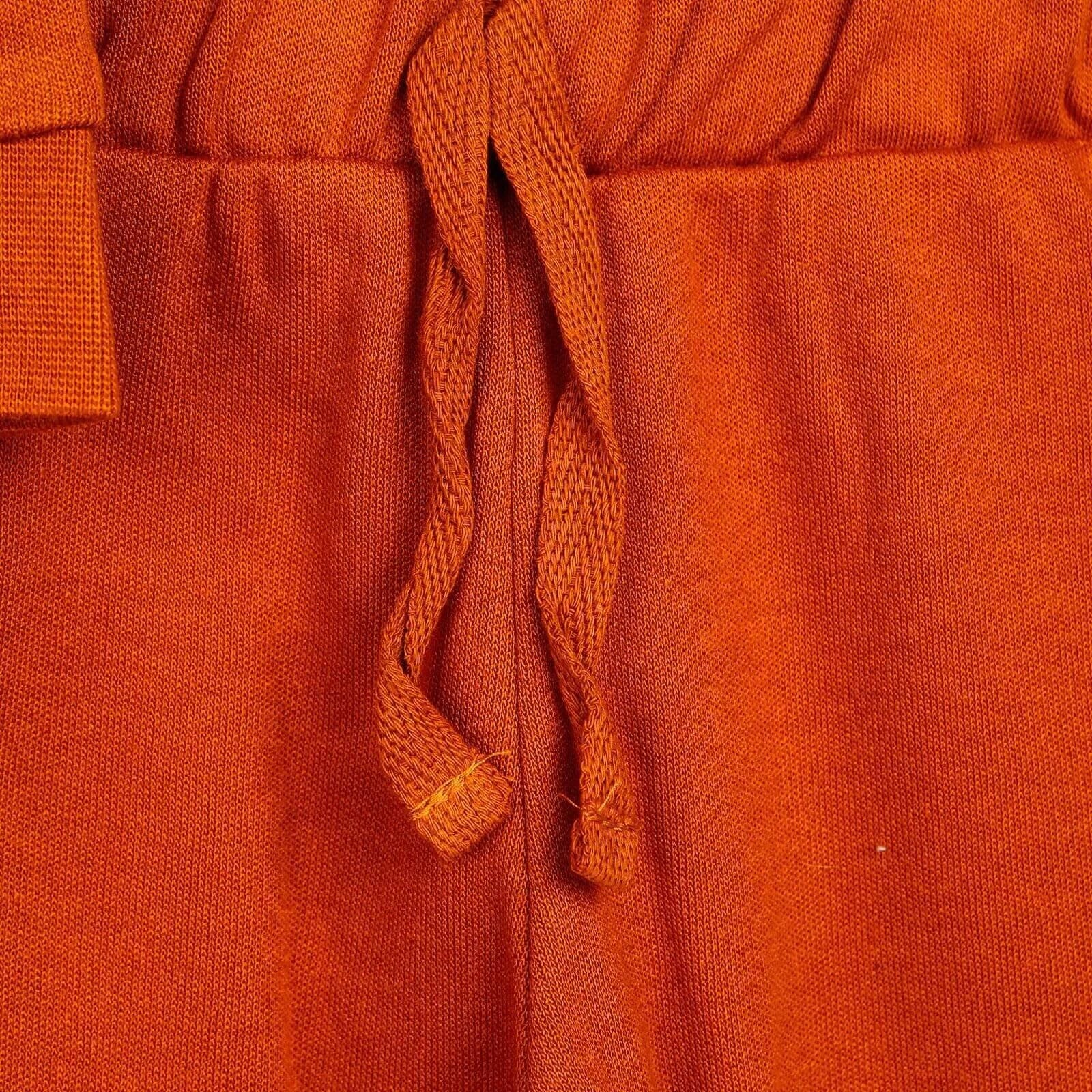 HelloBaby Basic Printed Baby Tracksuit - Brown - ebebek - Black Friday