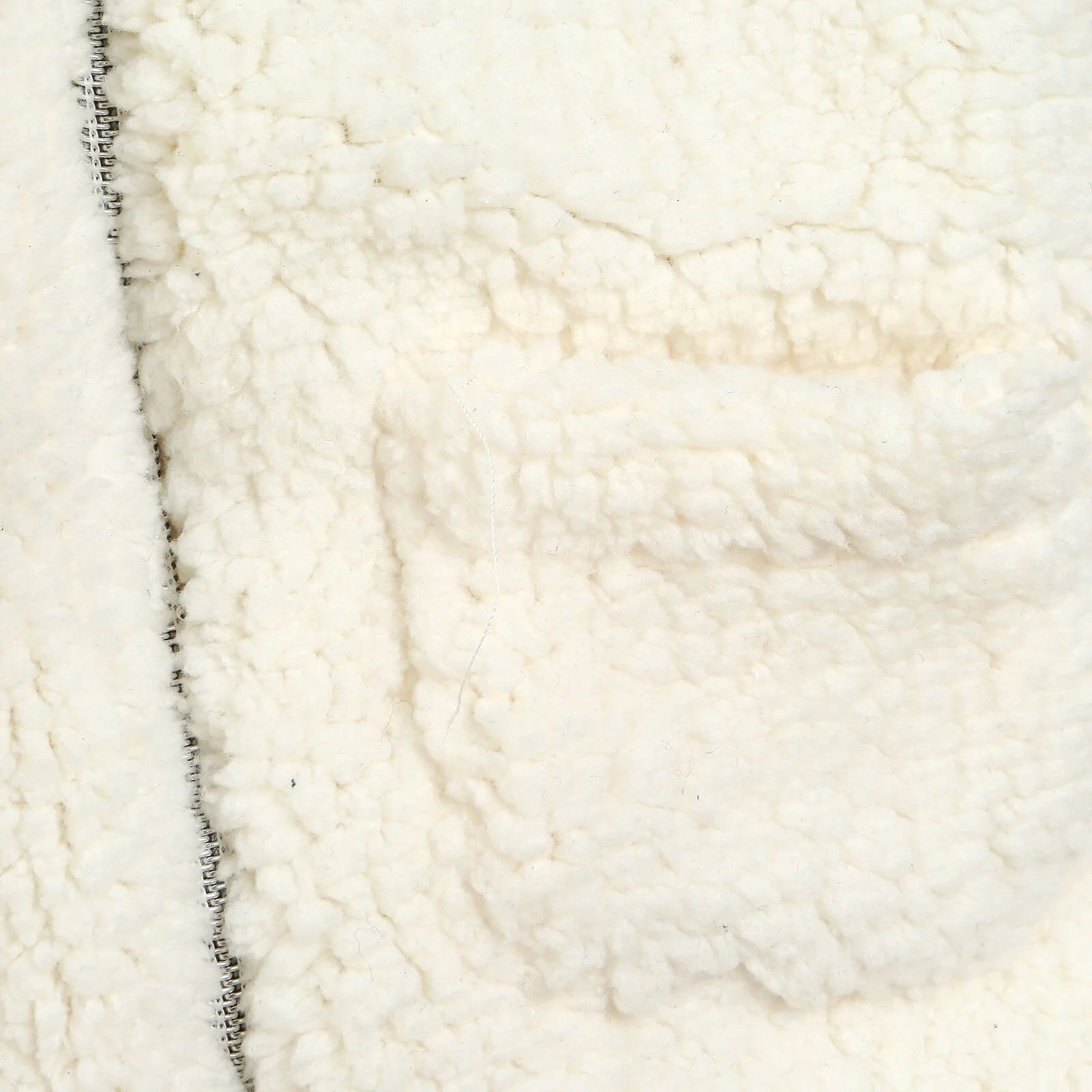 Cassiope Welsoft Jacket - Ecru - ebebek - Black Friday