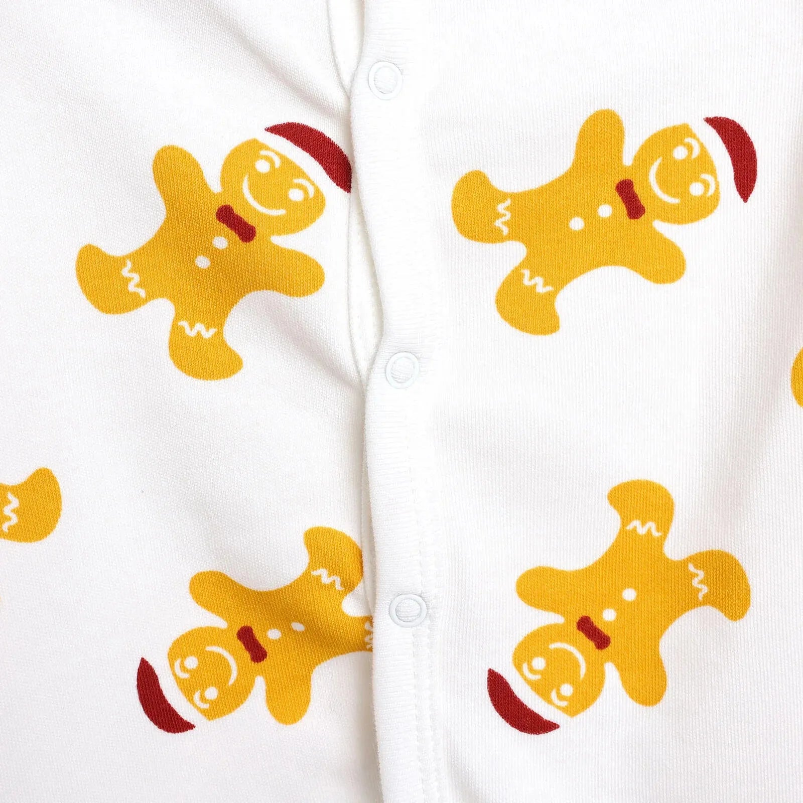 HelloBaby Footed Jumpsuit with Hat - ebebek - Black Friday