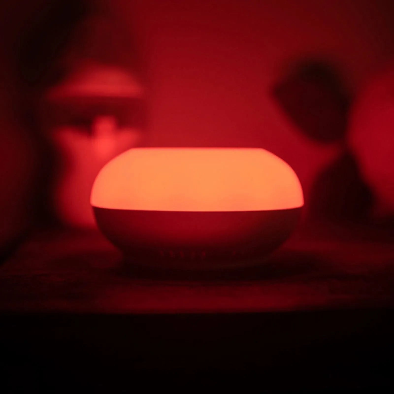 Tommee Tippee Dreammaker Baby Sleep Aid - ebebek - Black Friday