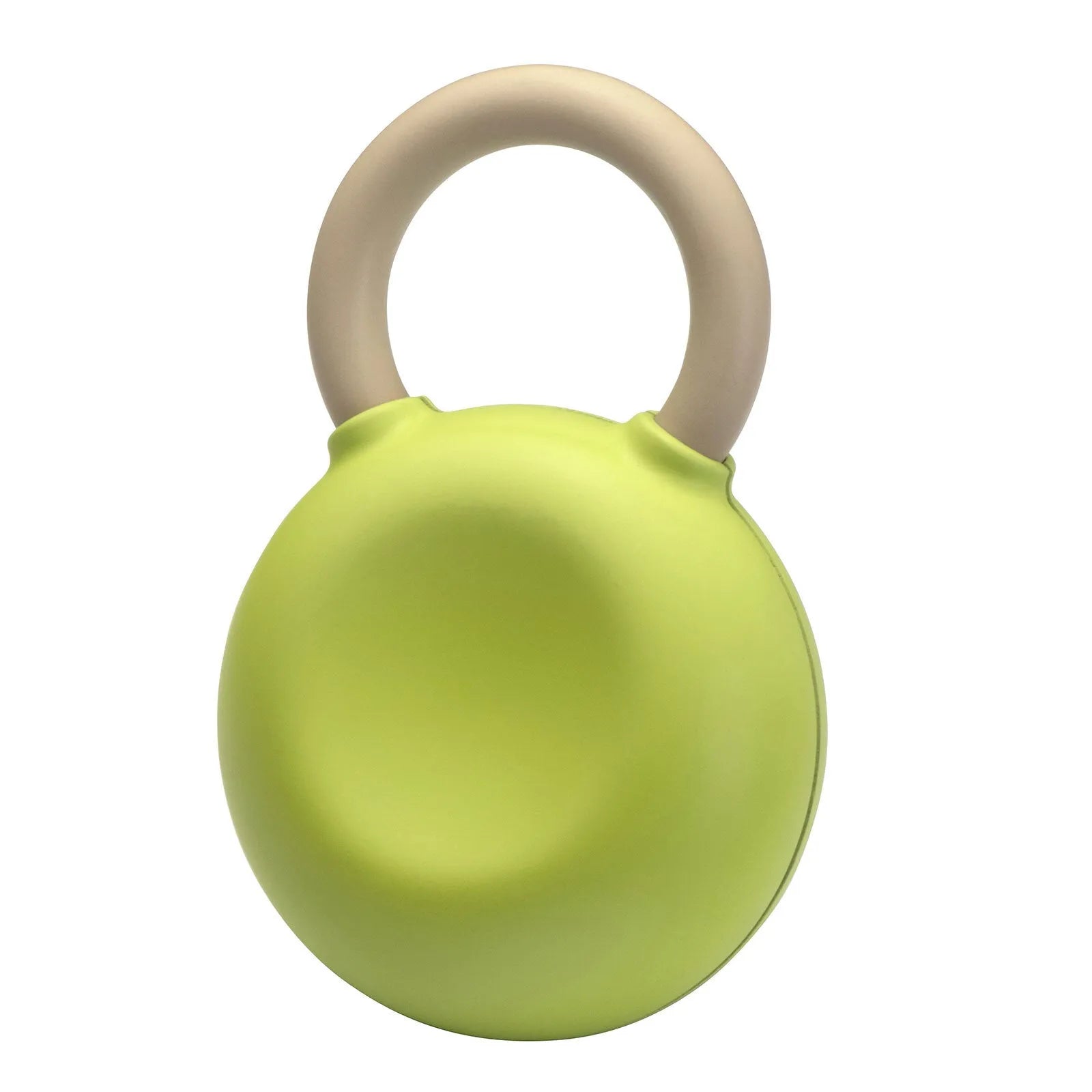 Halilit Triola Gift Set - ebebek - Black Friday