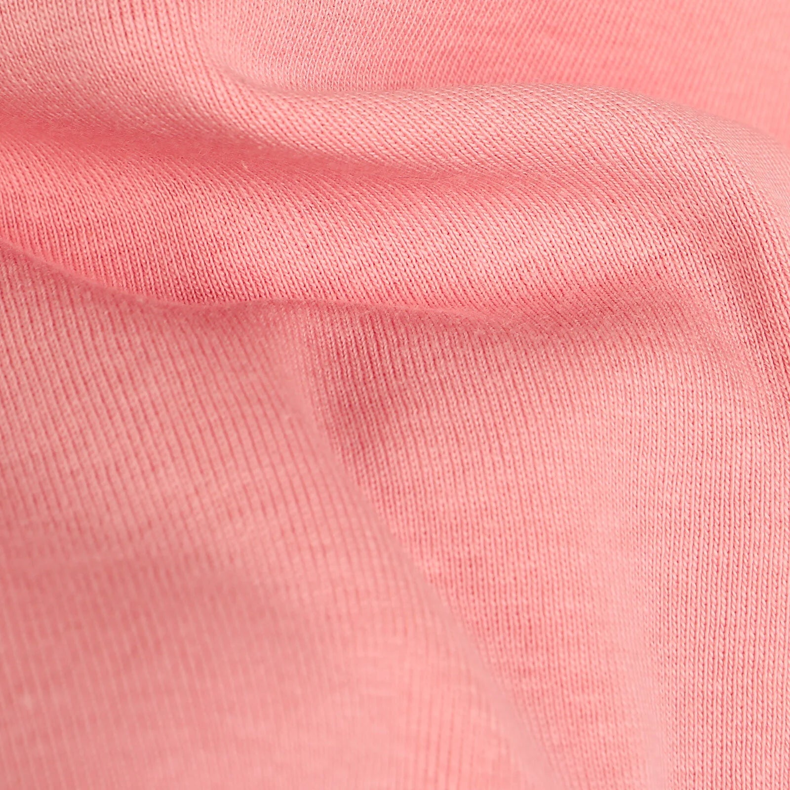 HelloBaby Basic Baby Girl 2 Piece Short Overalls - Pink - ebebek - Black Friday