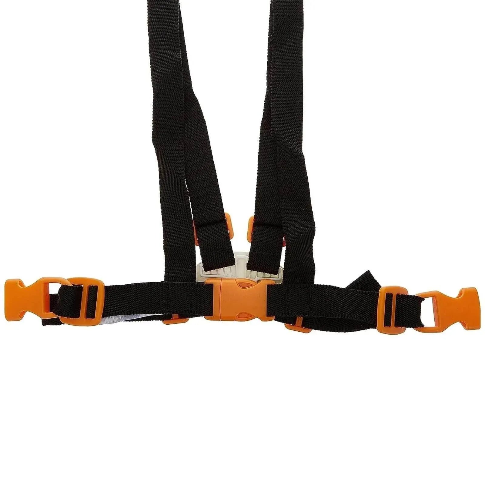 Clippasafe Designer Webbing Baby Harness - Dinosaur - ebebek - Black Friday