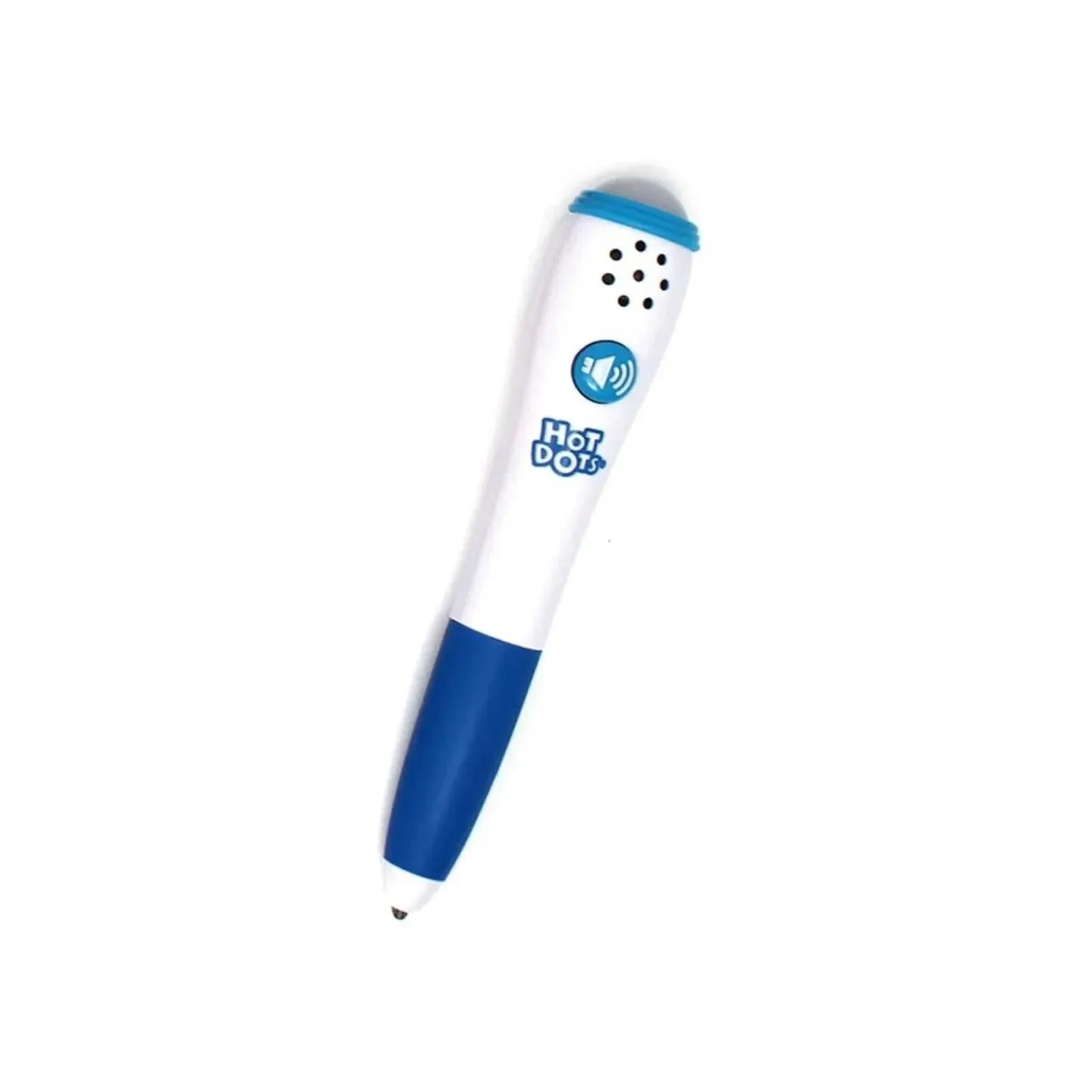 Hot Dots Light Up Interactive Pen 3+ years - ebebek - Black Friday