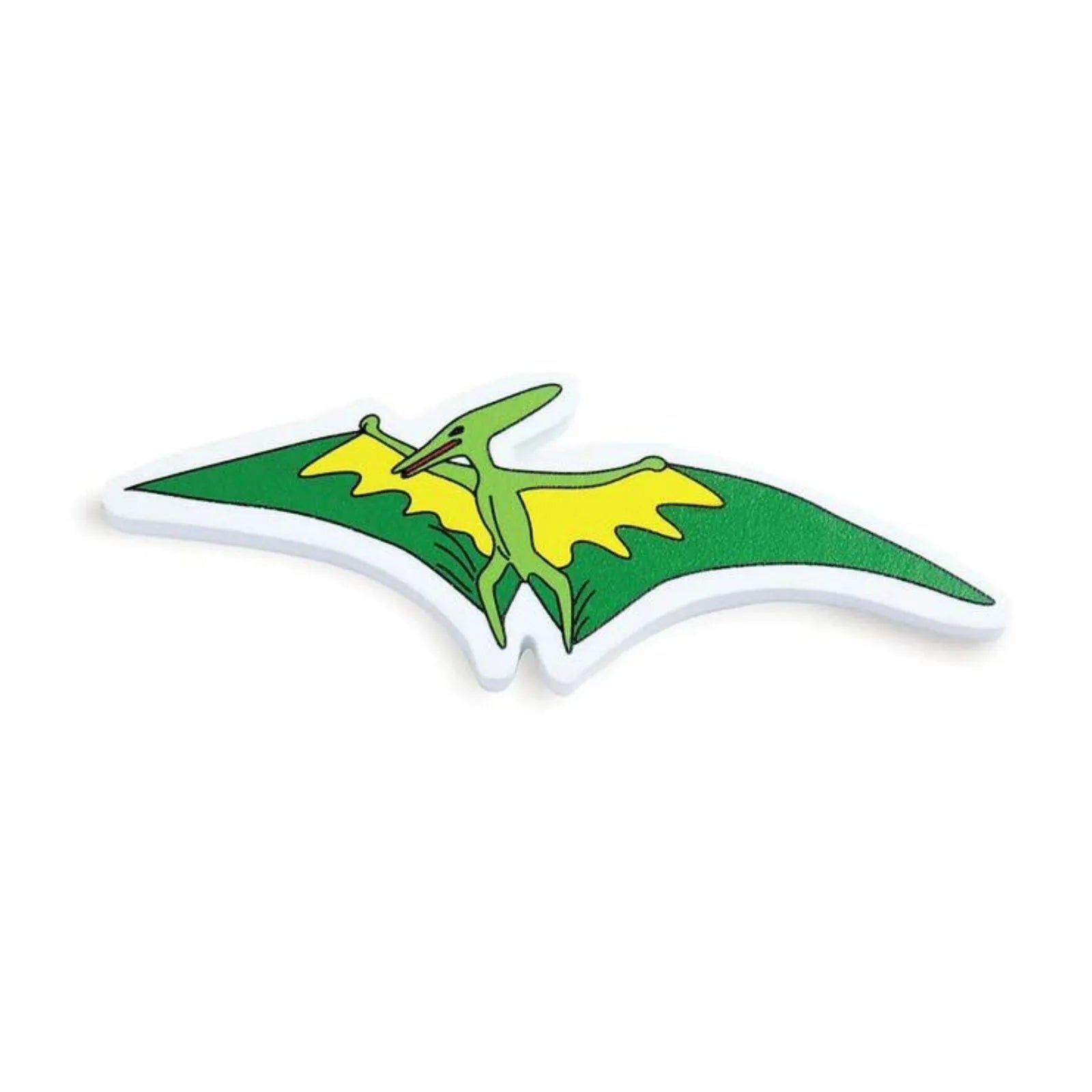 Edushape Bathtime Magic Creations - Dinosaurs - ebebek - Black Friday