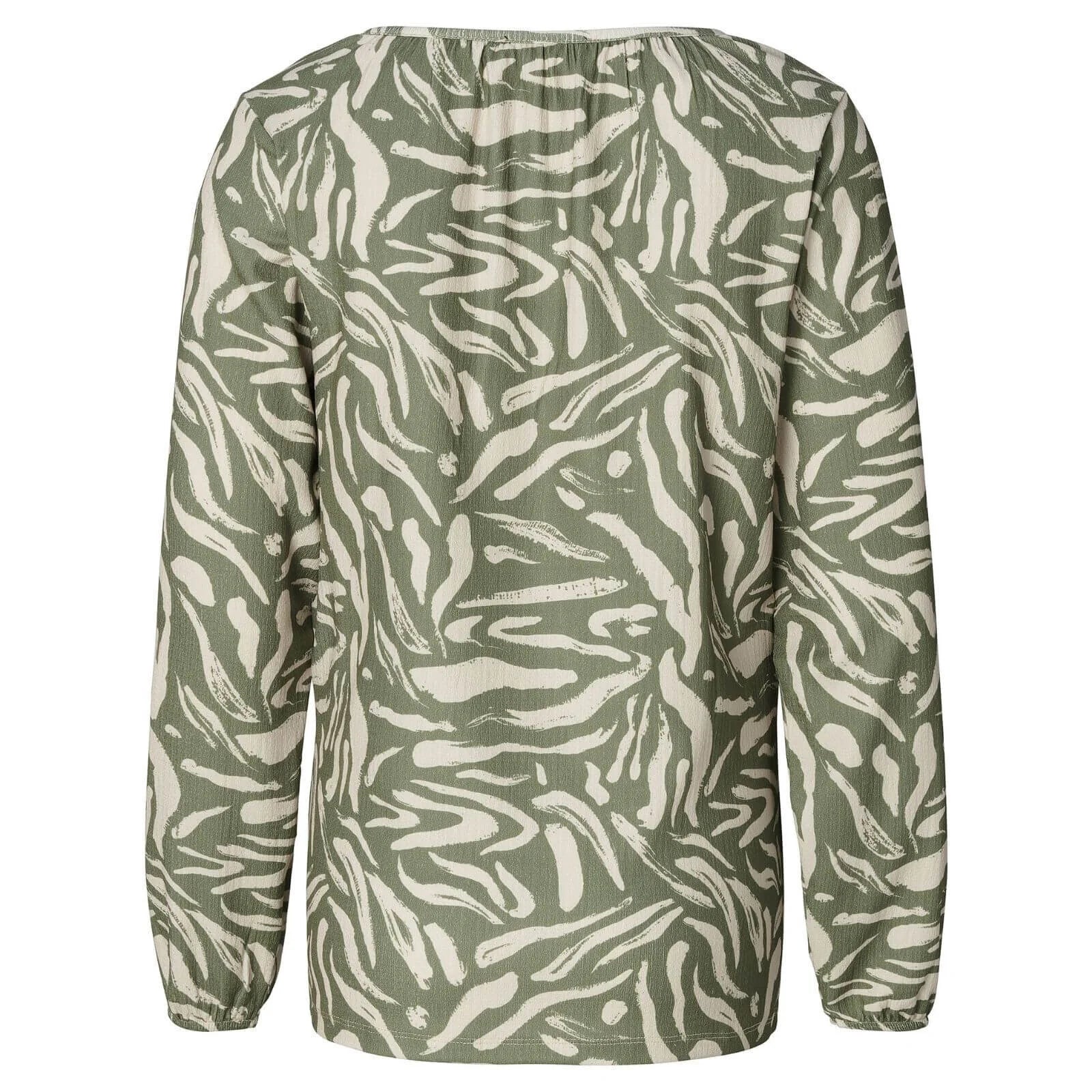 Blouse Edgemore - Olivine - ebebek - Black Friday