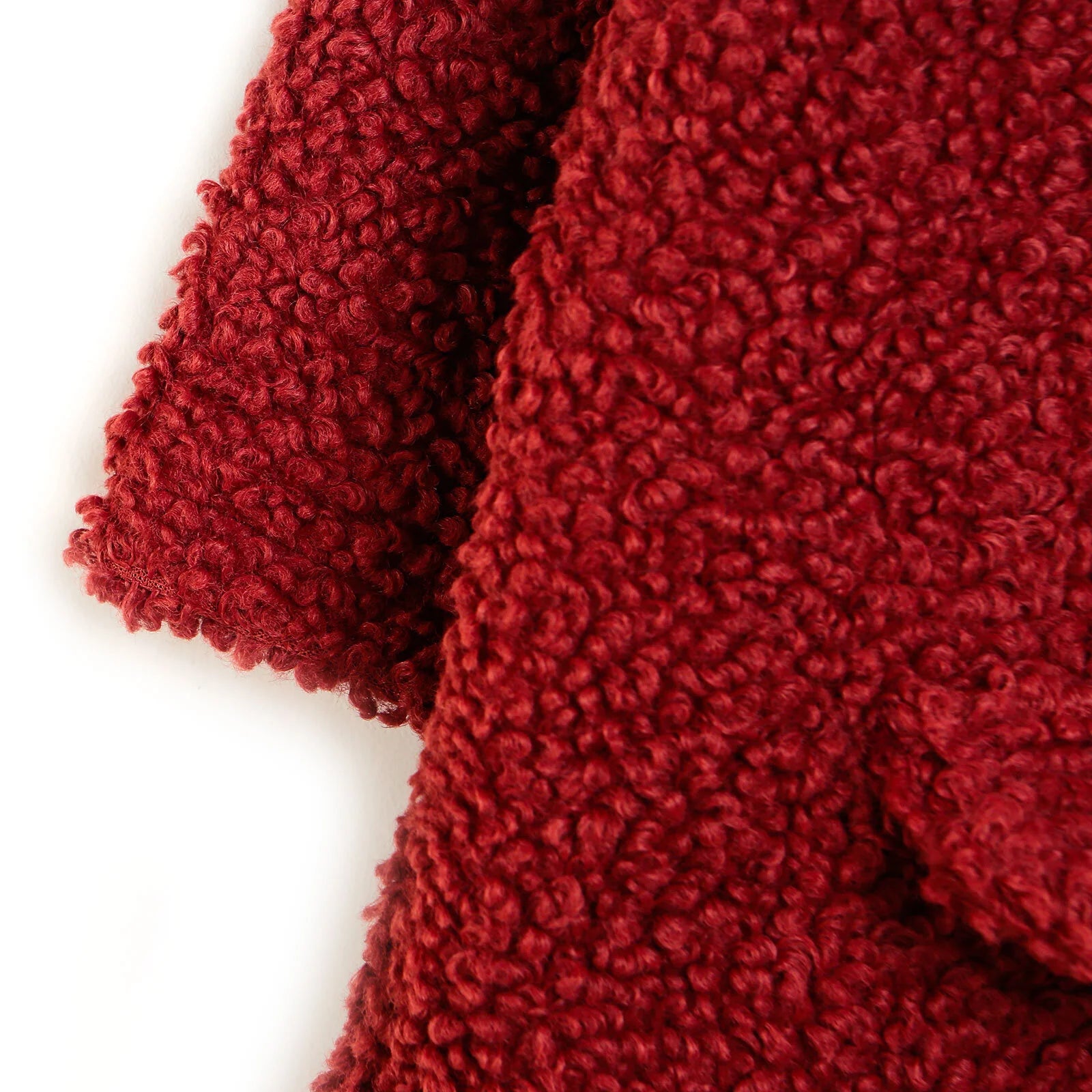 HelloBaby Coat - Maroon - ebebek - Black Friday