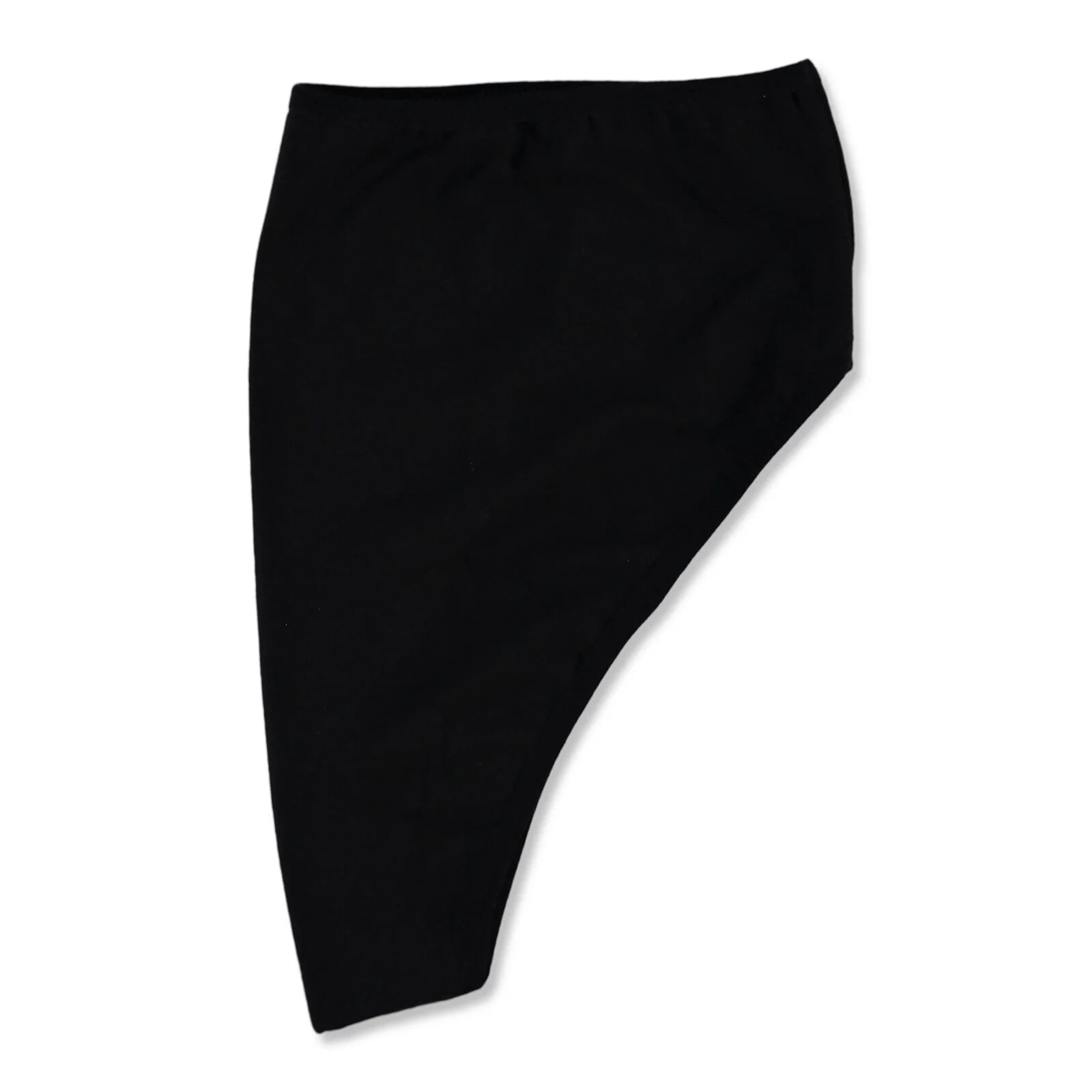 baby mom High Leg Briefs - Black - ebebek - Black Friday