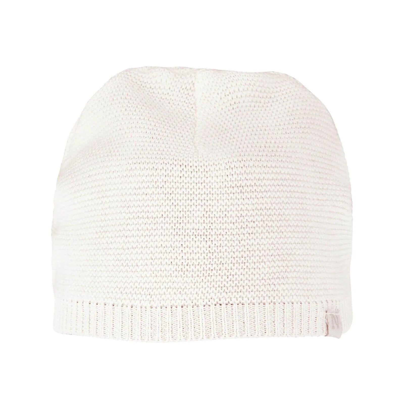 Noppies U Hat Knit Rosita - White - ebebek - Black Friday