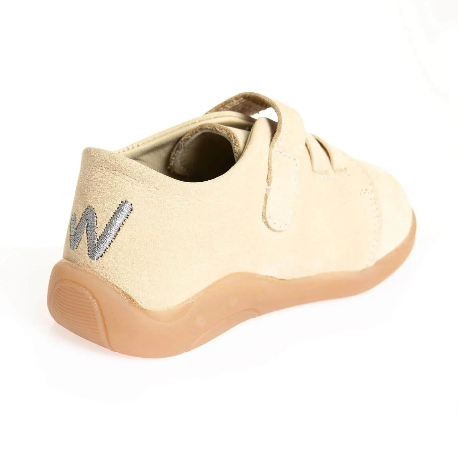 BabyWalk First Walker Shoes - Beige - ebebek - Black Friday