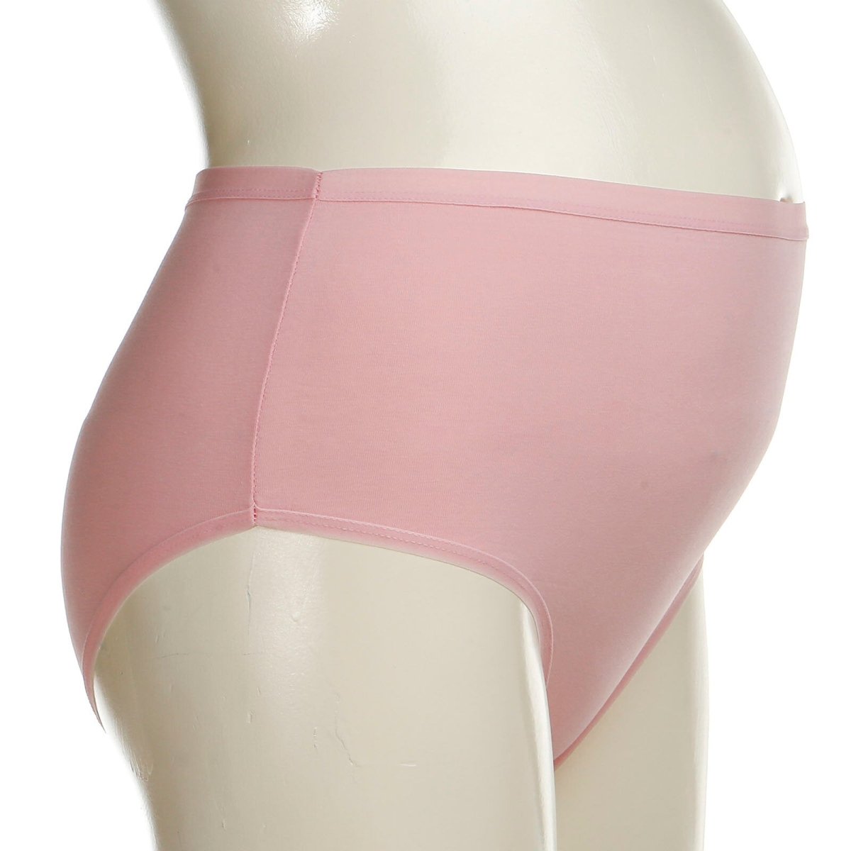 baby mom 2 - pack Maternity Briefs - Multicolour - ebebek - Black Friday