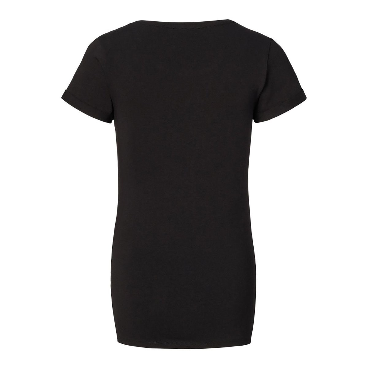 Supermom T-shirt Alyth - Black - ebebek - Black Friday