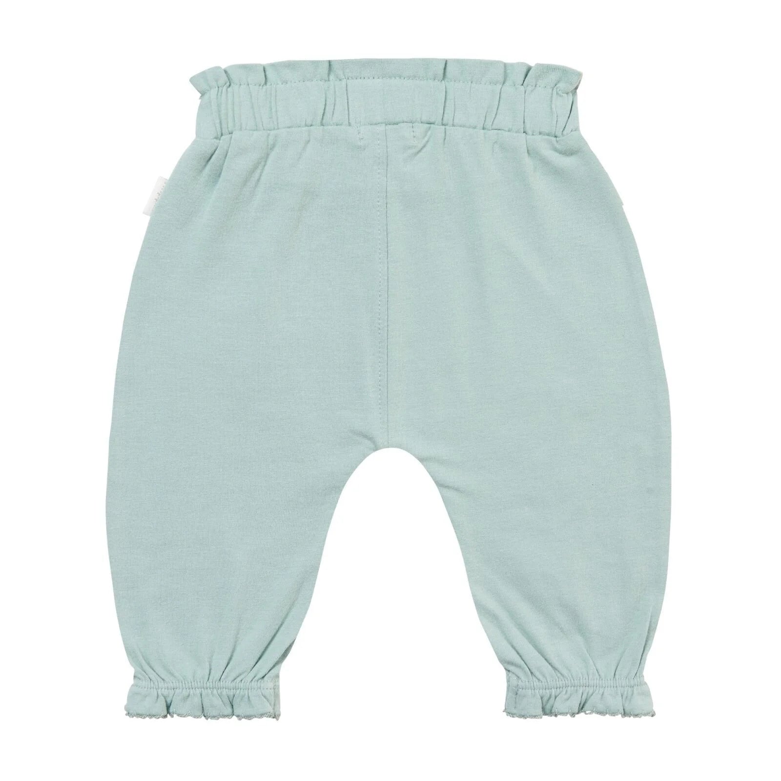 Noppies Trousers Newton - Blue Surf - ebebek - Black Friday