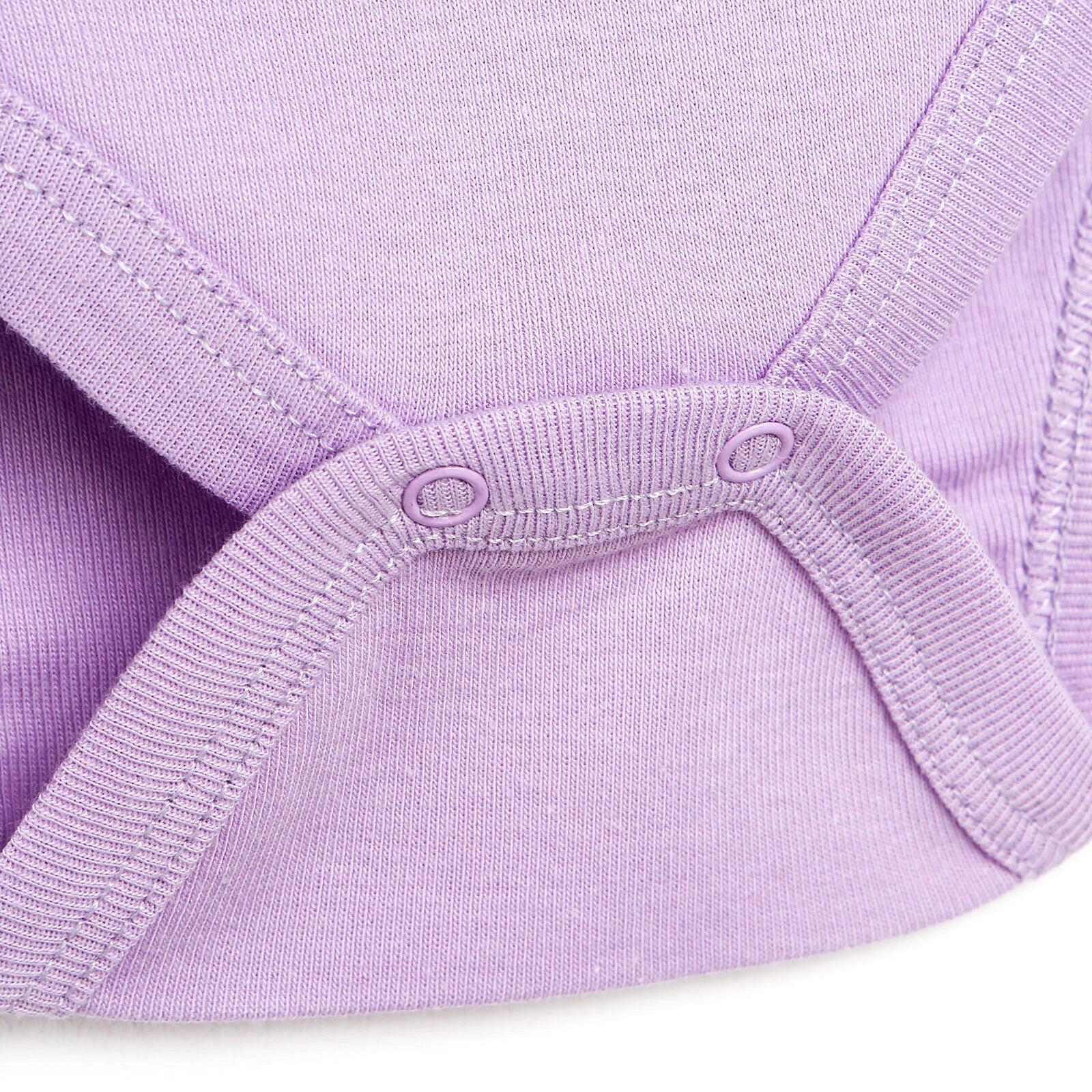 HelloBaby Athlete Bodysuit - Purple - ebebek - Black Friday