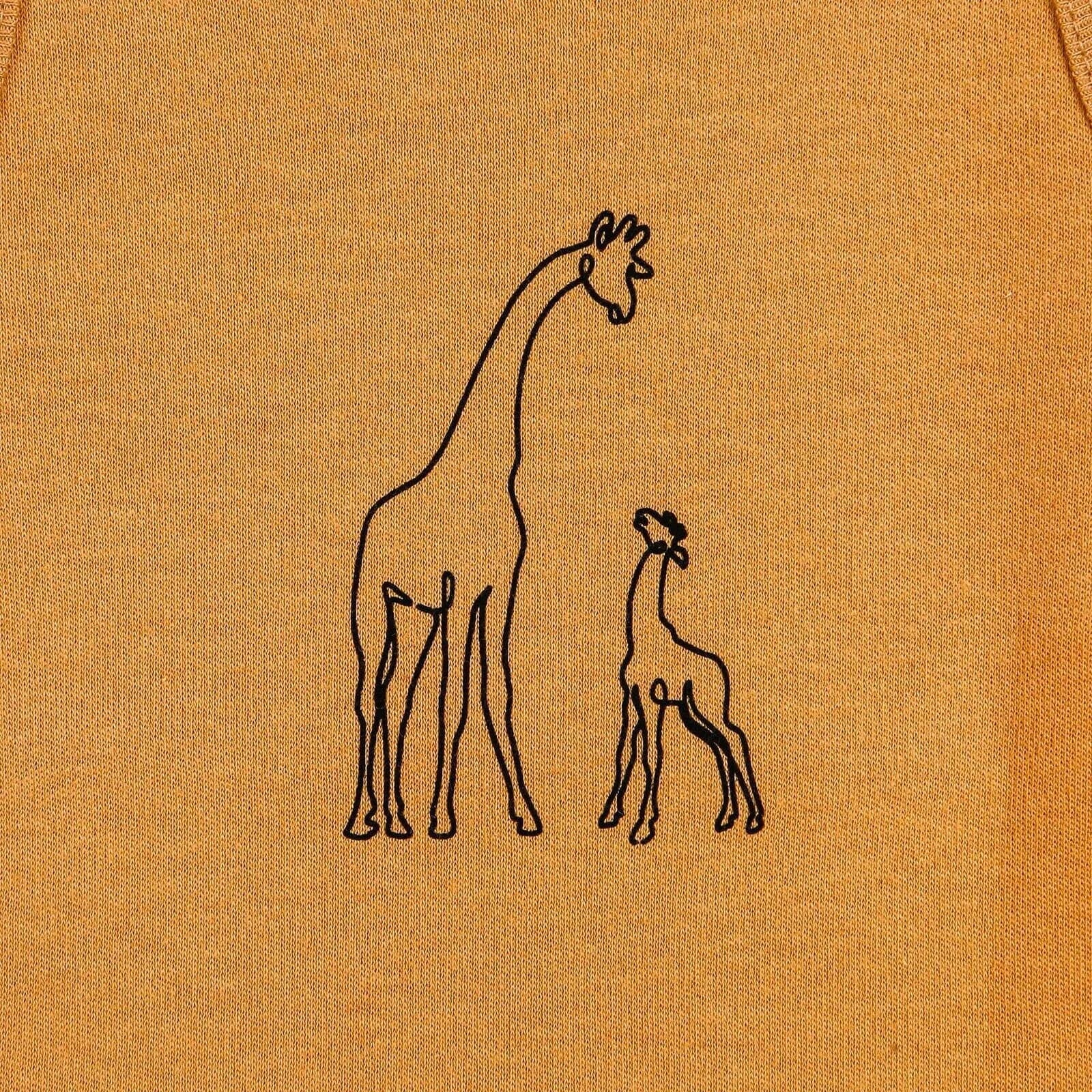 HelloBaby Athlete Bodysuit - Nude - ebebek - Black Friday