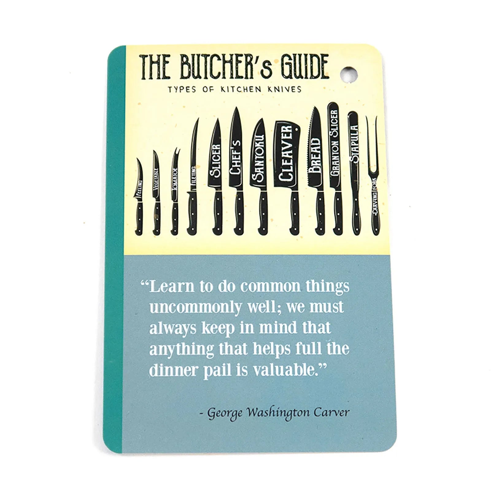 Recent Toys How to become a Chef - ebebek - Black Friday