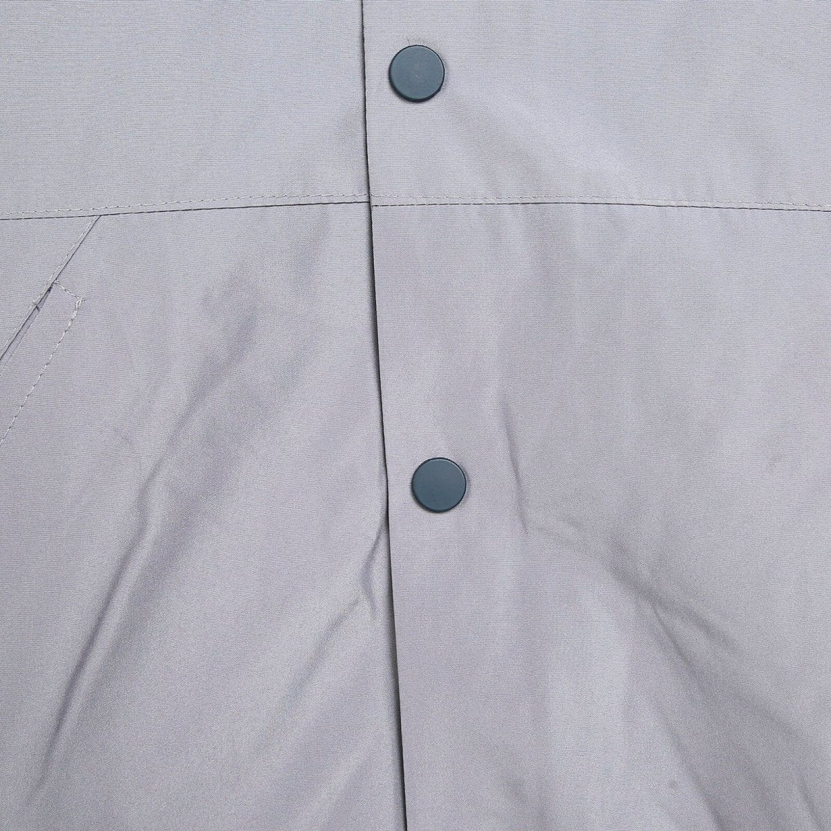 HelloBaby Coat - Grey - ebebek - Black Friday