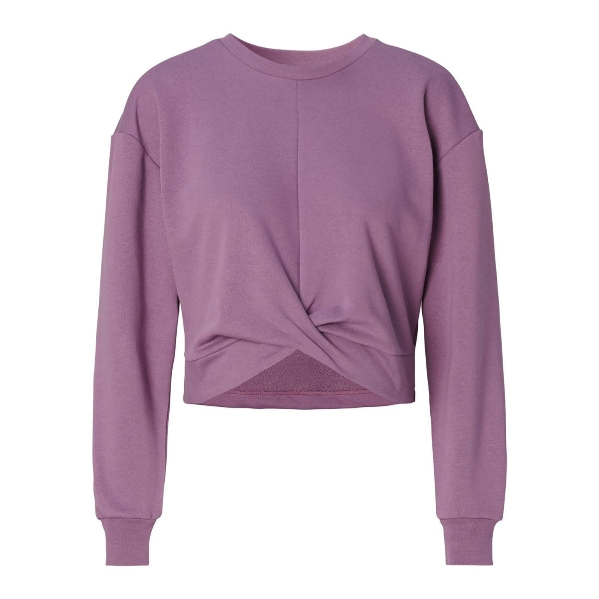 Supermom Sweater Bredon - Grape Jam - ebebek - Black Friday