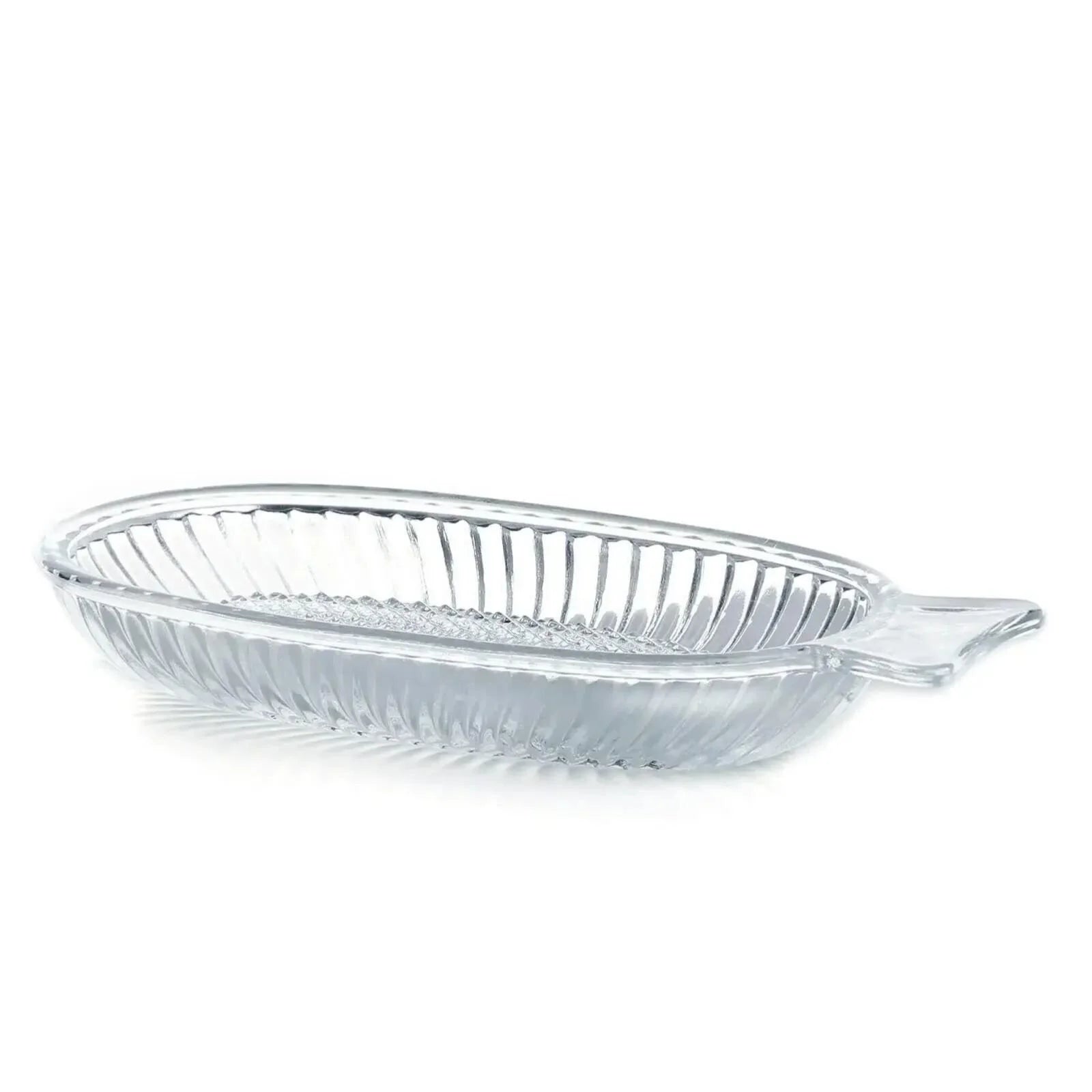 baby plus Practical Glass Grater - ebebek - Black Friday