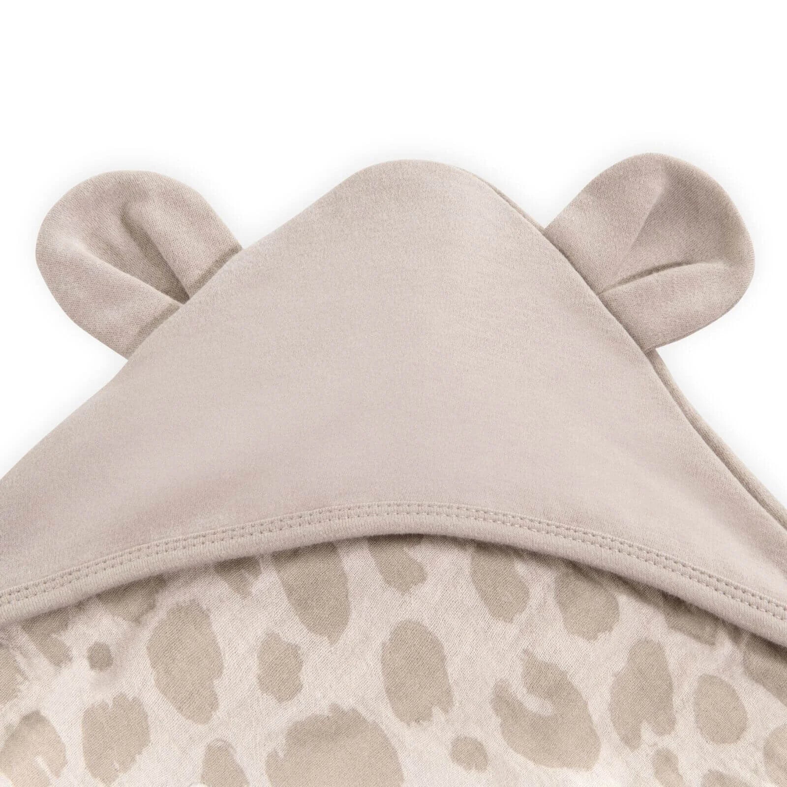 Hauck Snuggle N Dream Blanket - Natural - ebebek - Black Friday