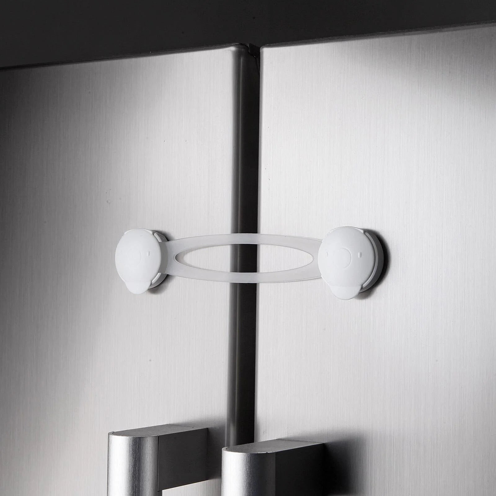 baby plus Multi - Purpose Latch Pack of 2 - ebebek - Black Friday