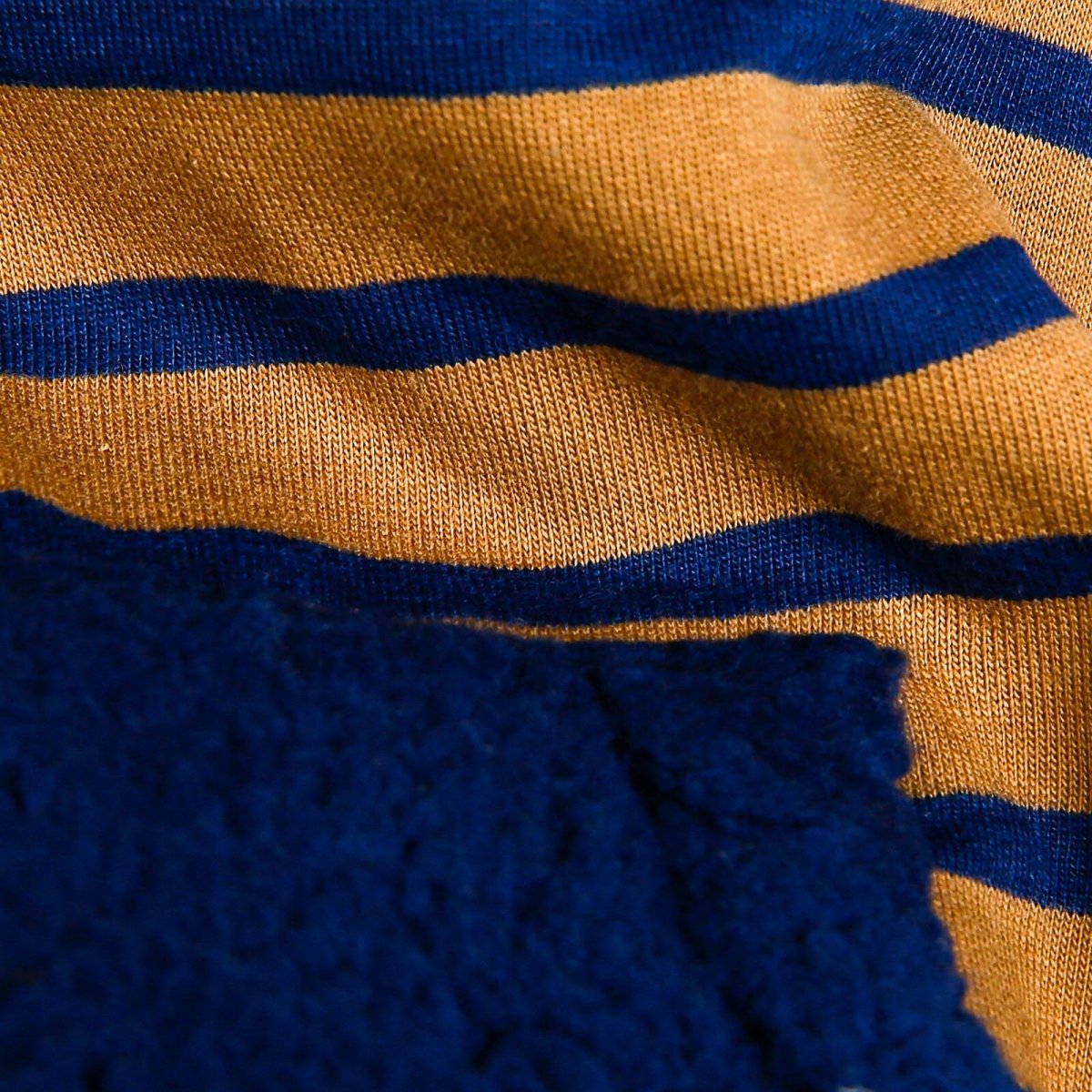 Bebecix BabyTracksuit - Brown - ebebek - Black Friday