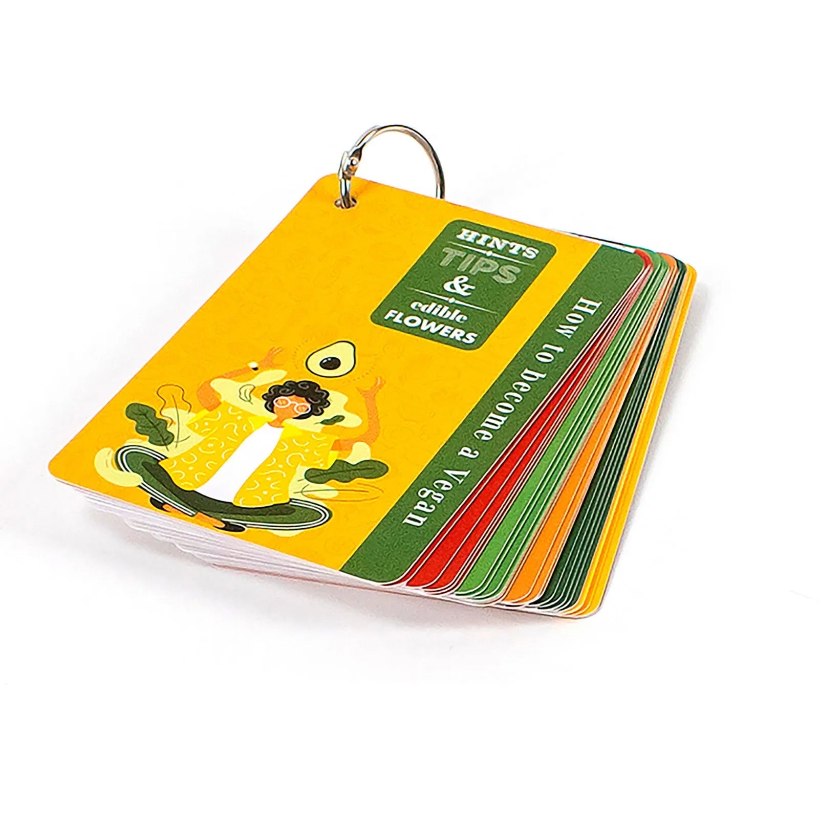 Recent Toys How to become a Vegan - ebebek - Black Friday