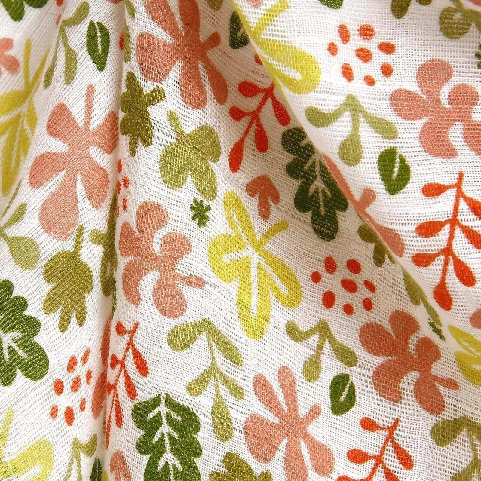 baby mom Muslin Cotton Nursing Cover - ebebek - Black Friday