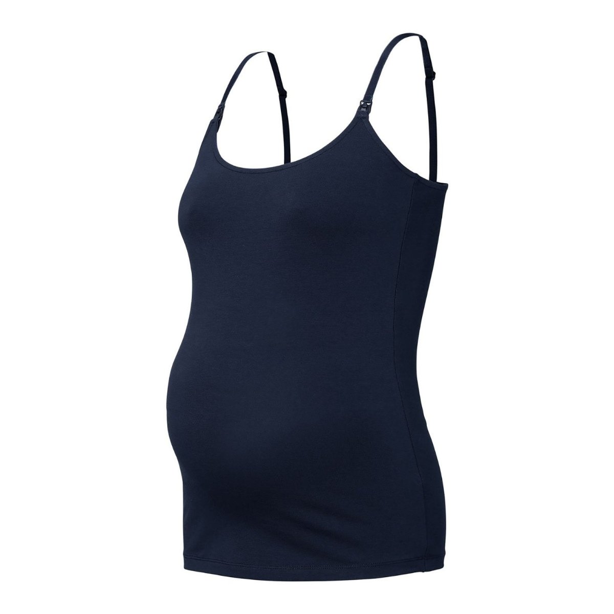 Noppies Strap Top Nurs Berlin - Night Sky - ebebek - Black Friday